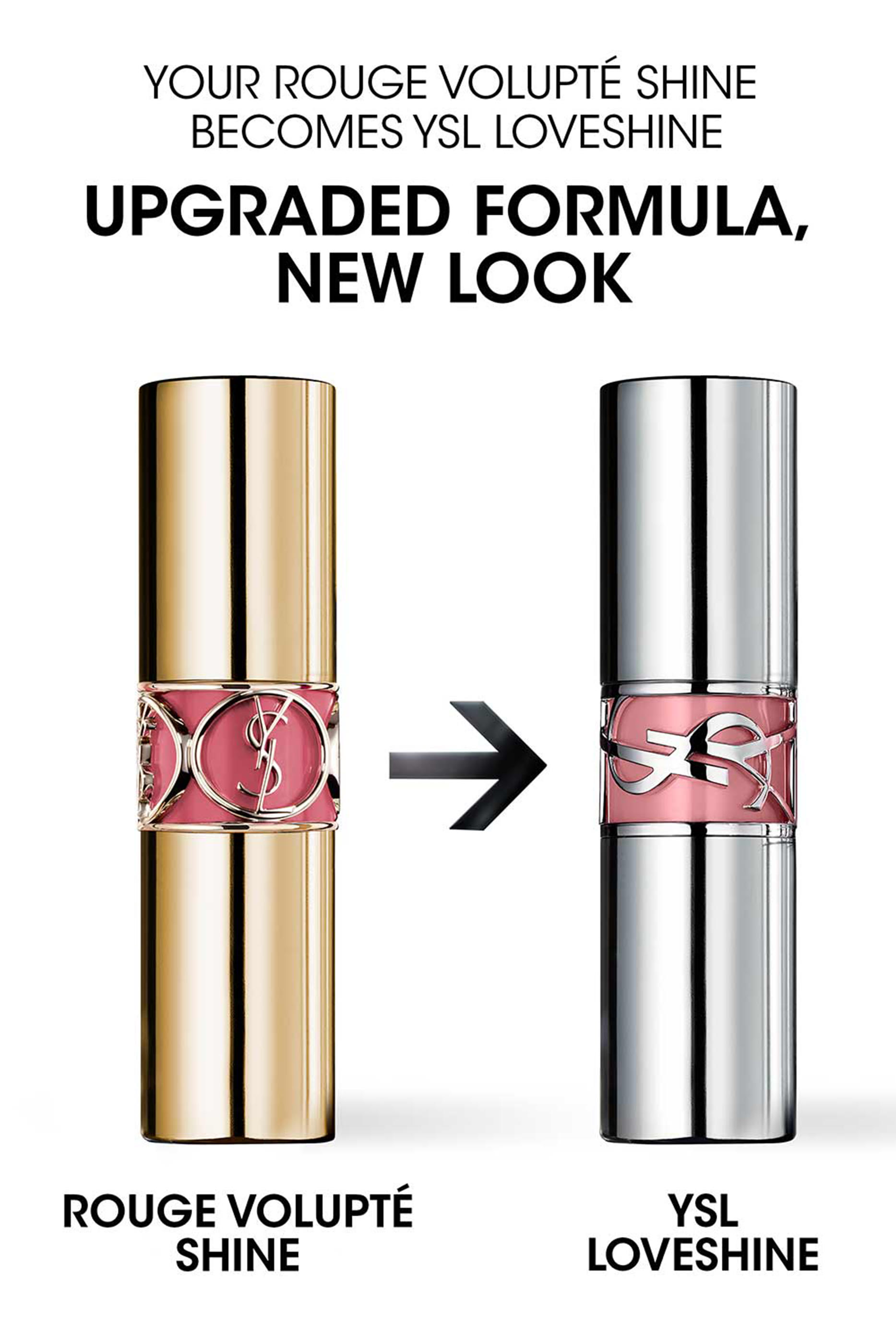 أحمر شفاه لافشاين