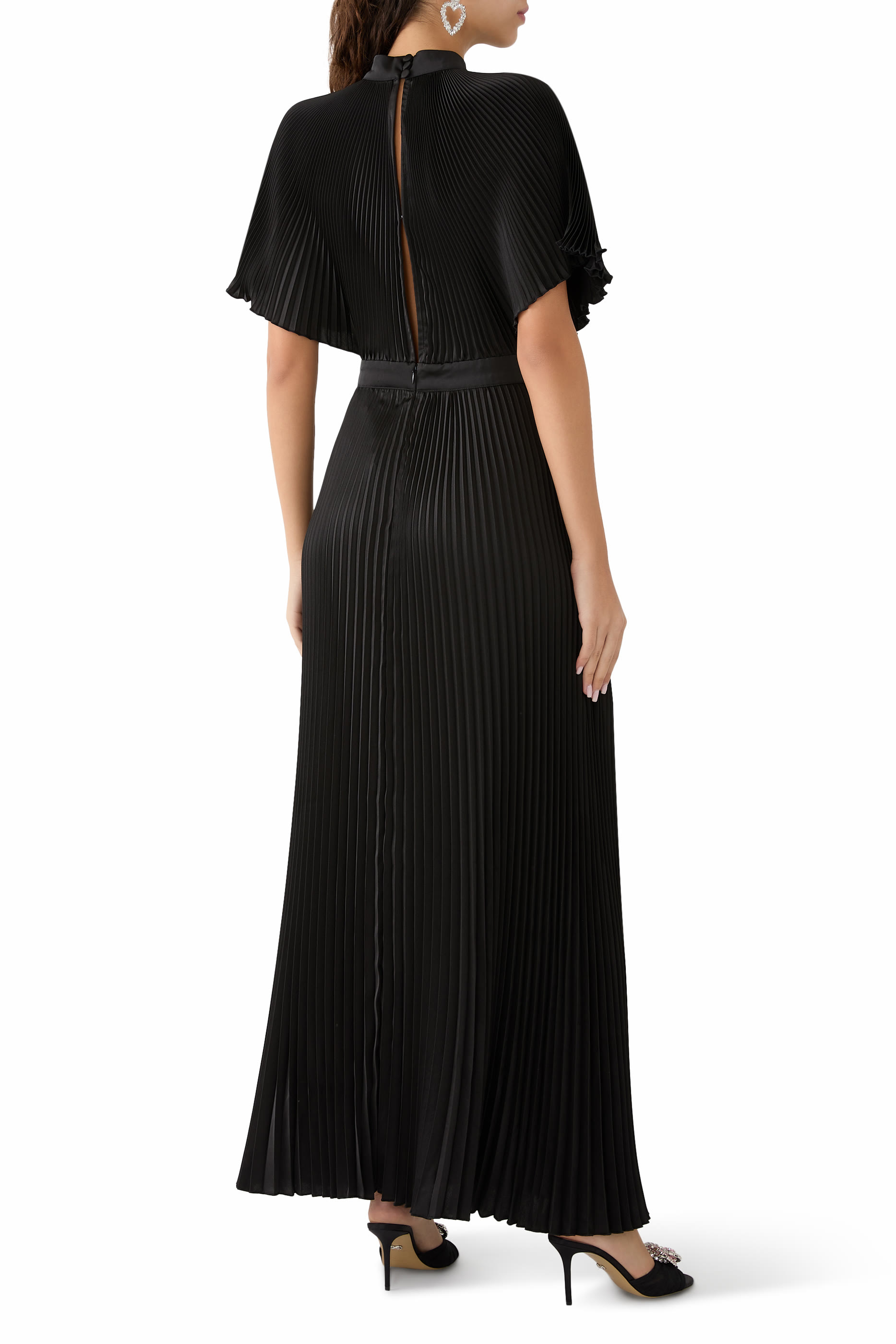 فستان سهرة إليت