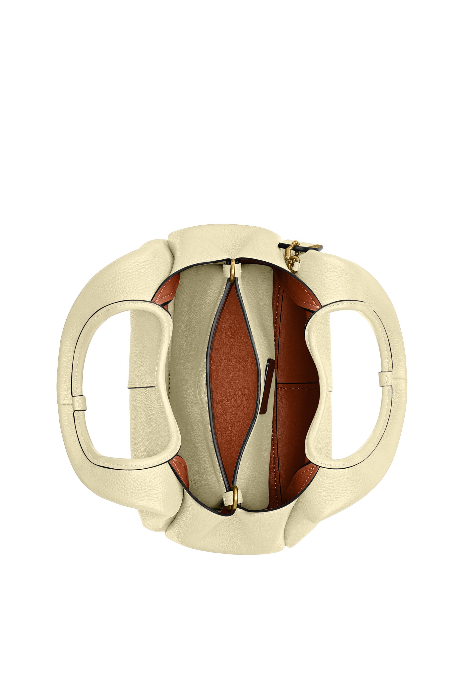 حقيبة كتف لانا 23