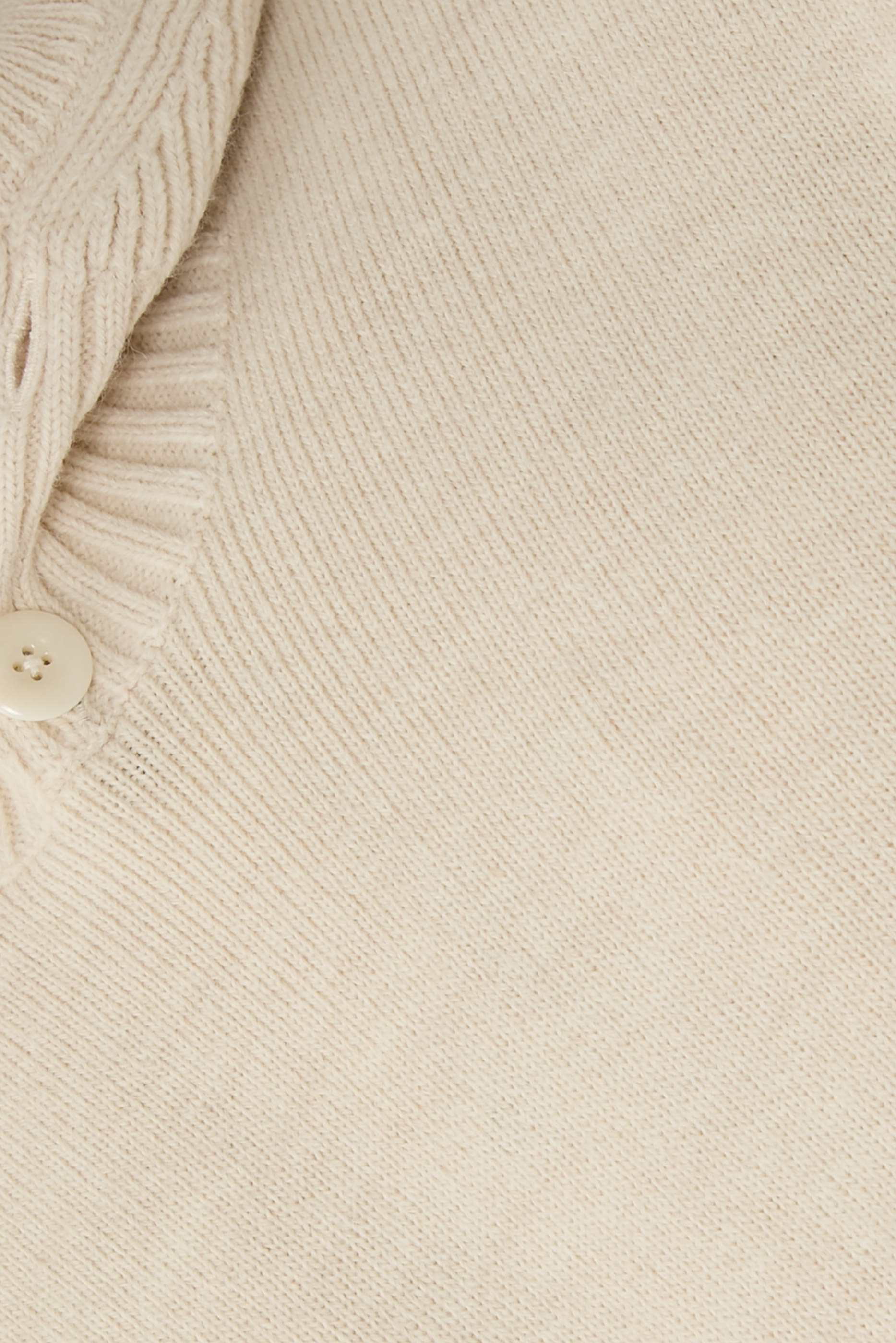 كنزة بغطاء للرأس