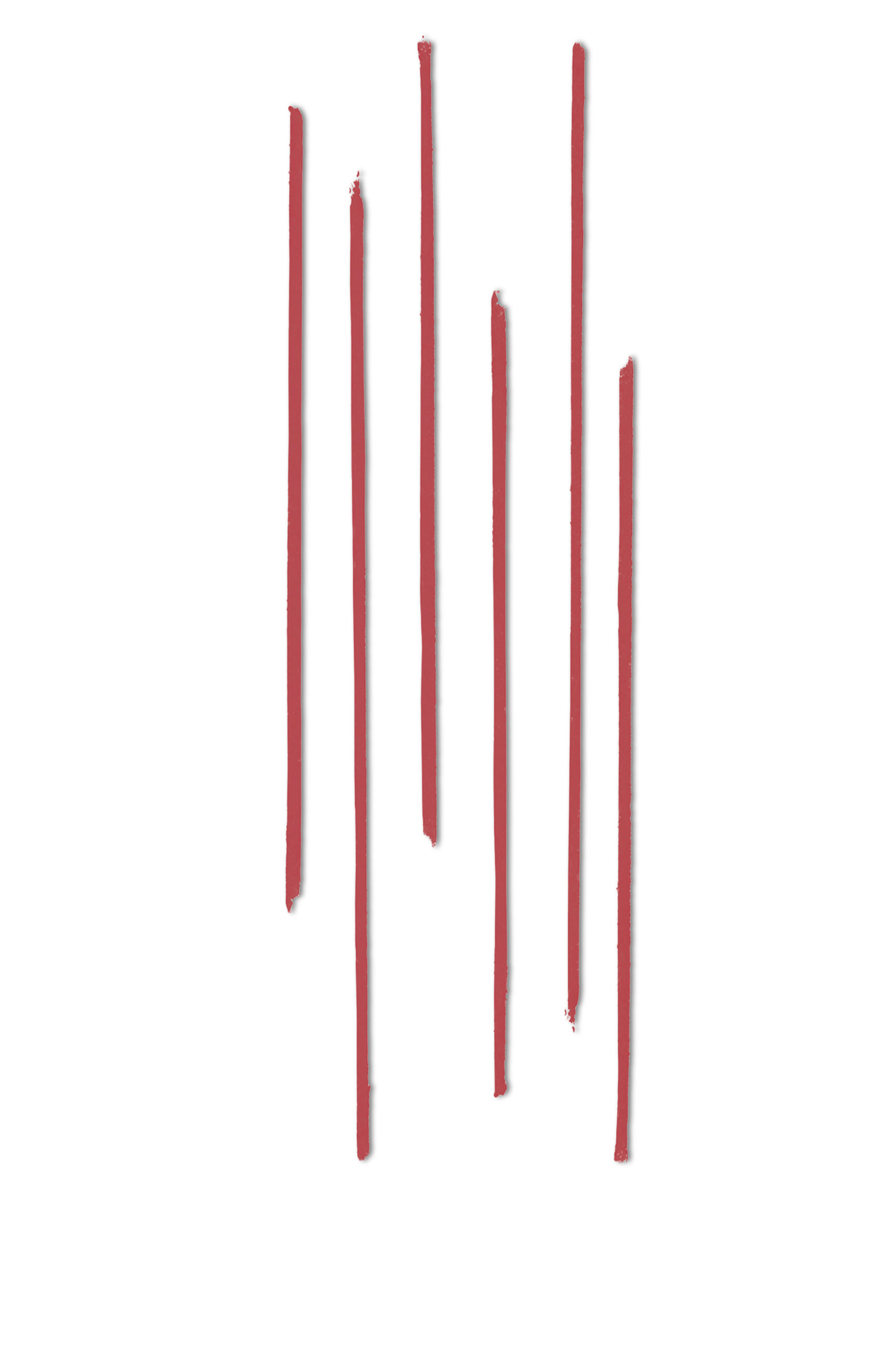 أحمر شفاه ومحدد لوكس