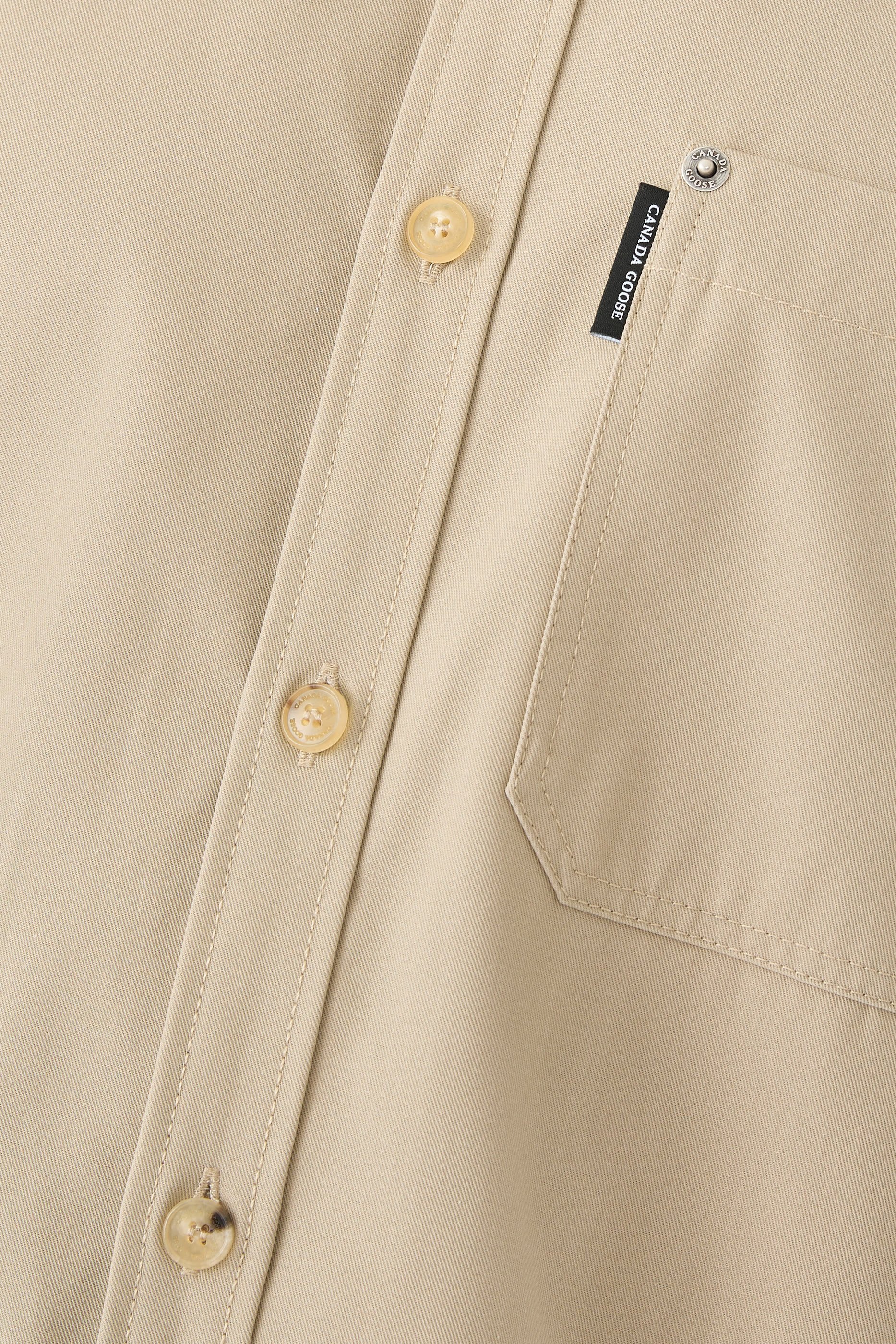 قميص إكليبس