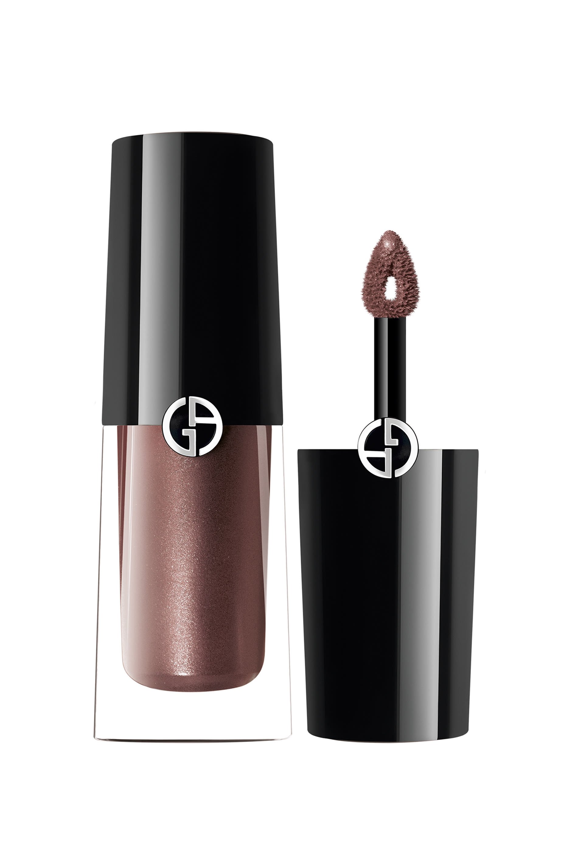 ظل عيون سائل آي تنت طويل الأمد