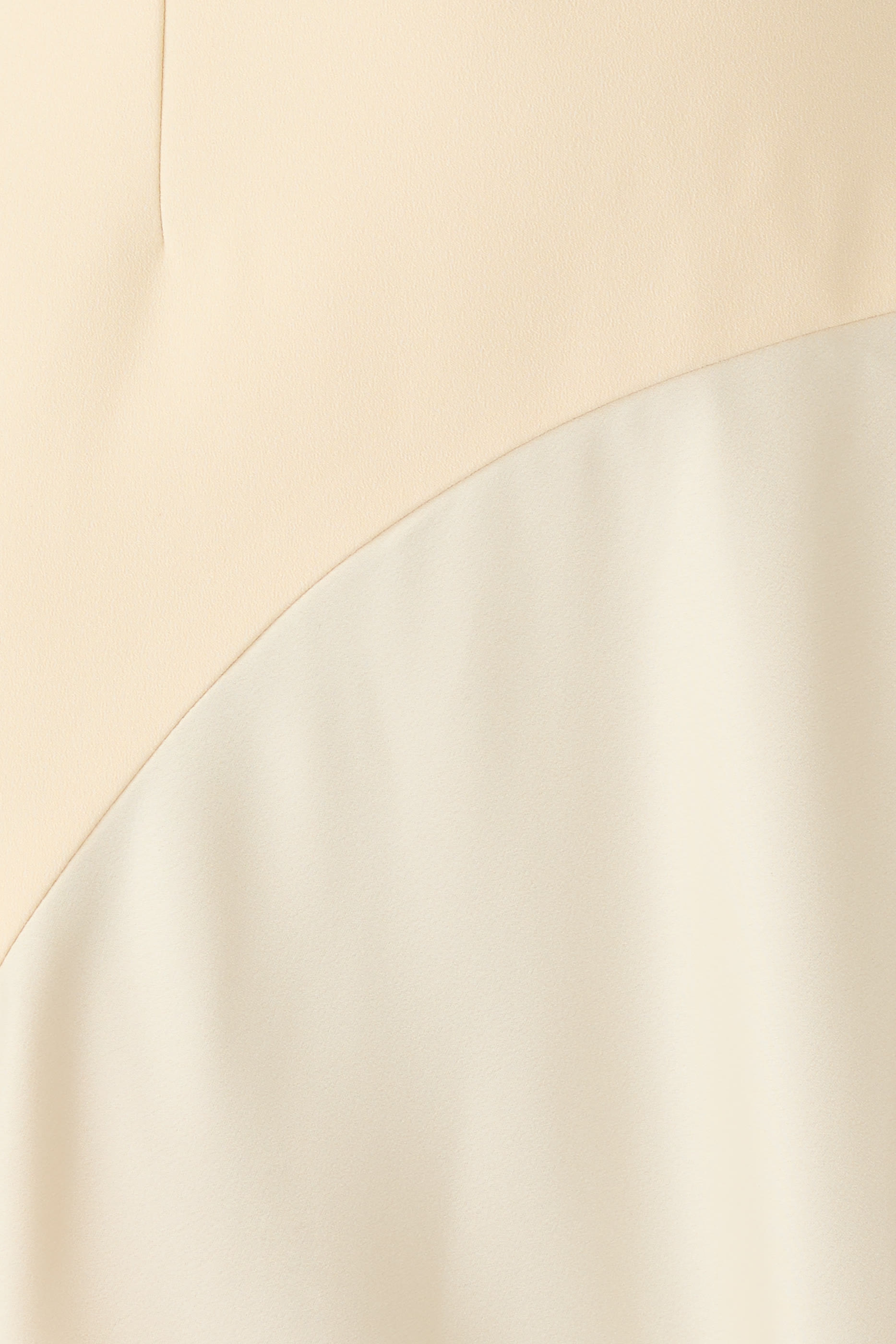 فستان سيسي طويل