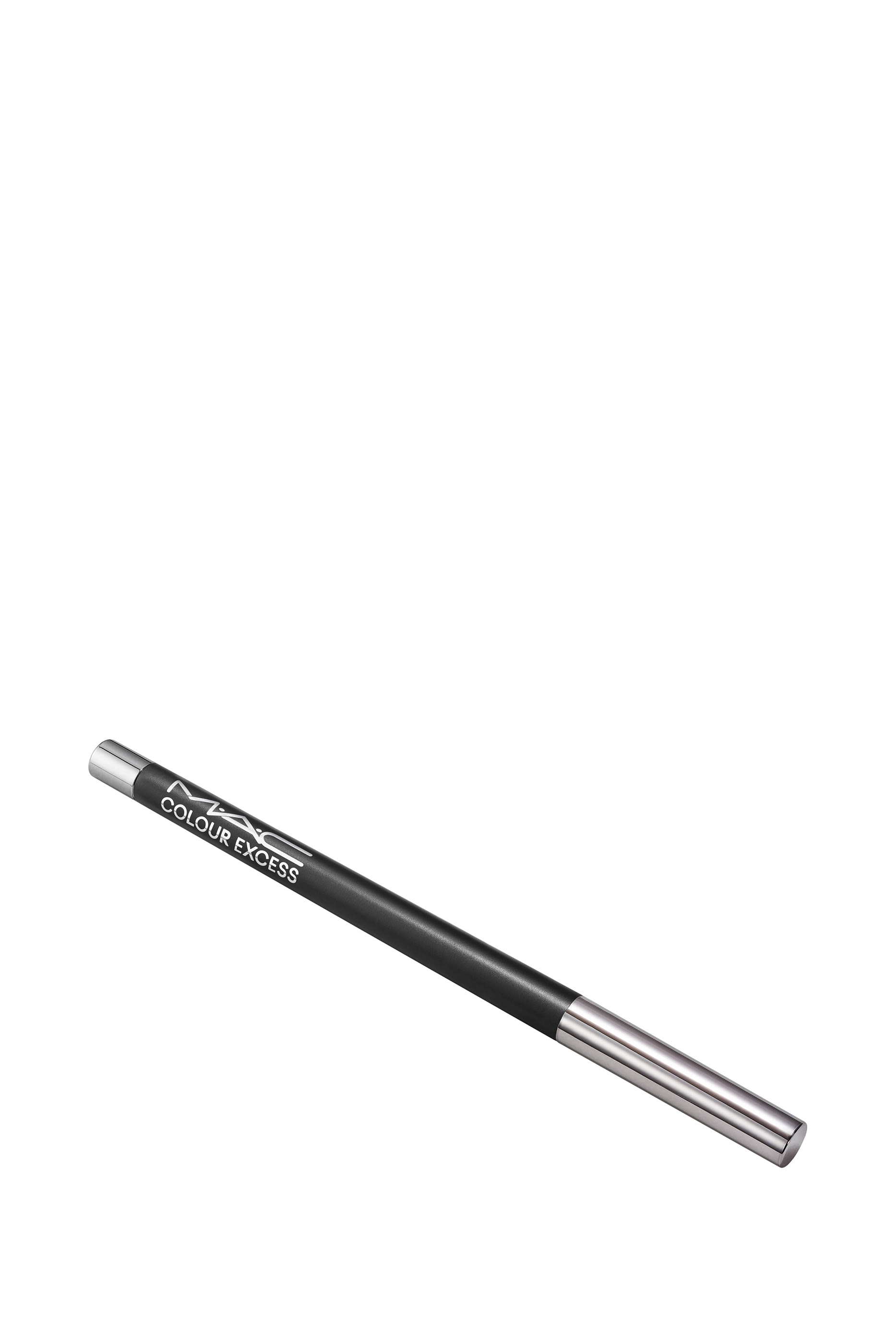 قلم محدد عيون جل