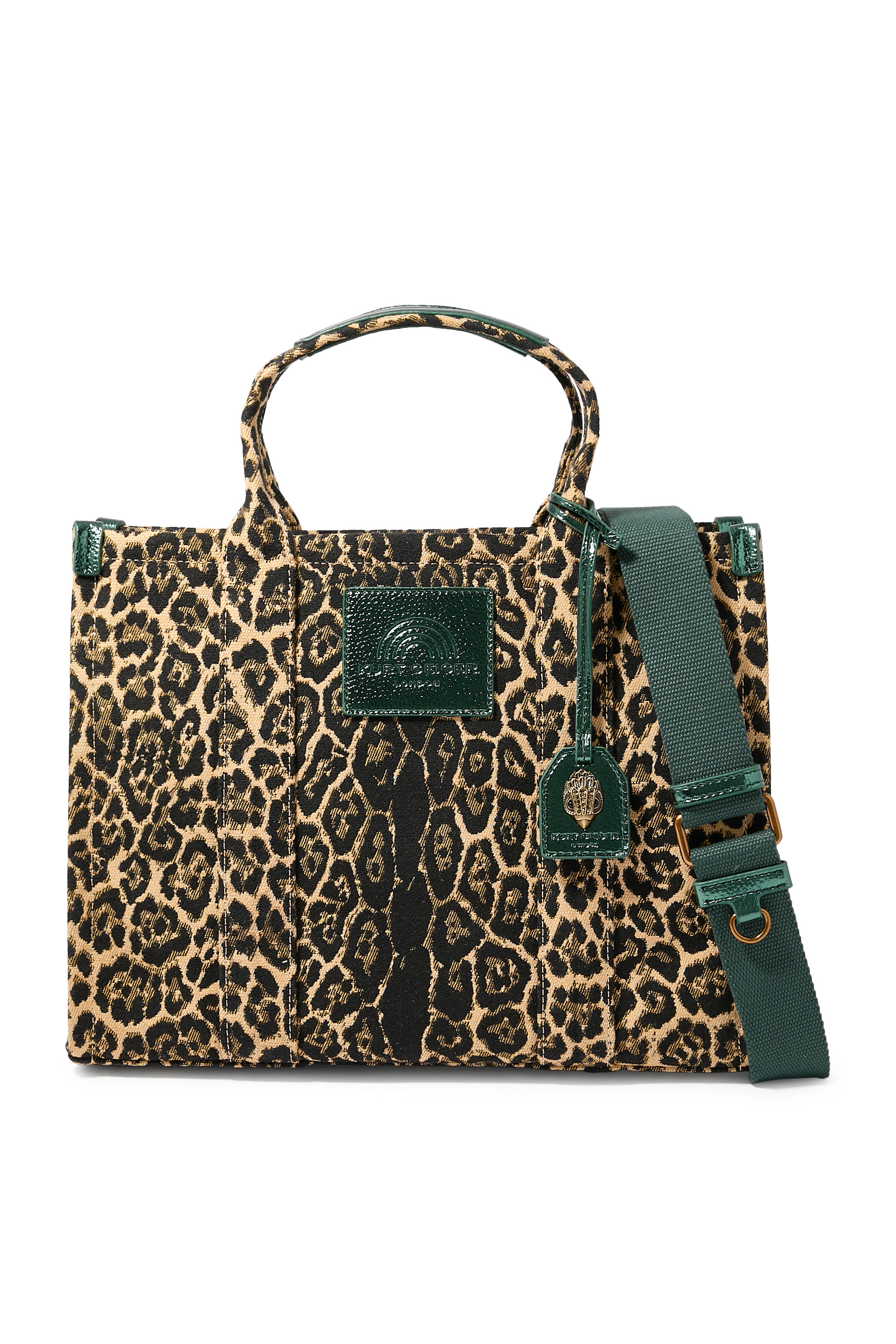 حقيبة يد ساوث بانك