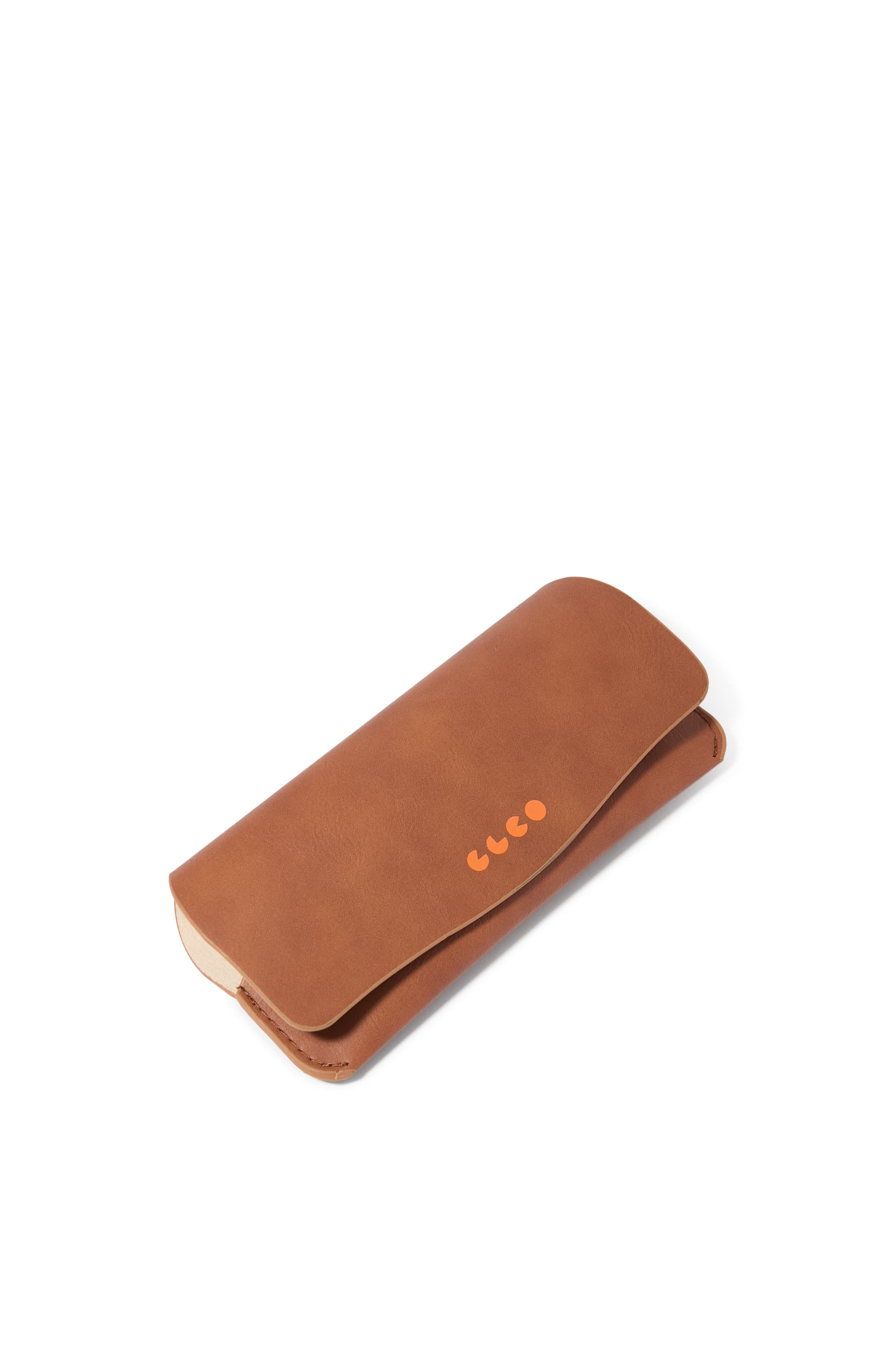 نظارة كيني شمسية