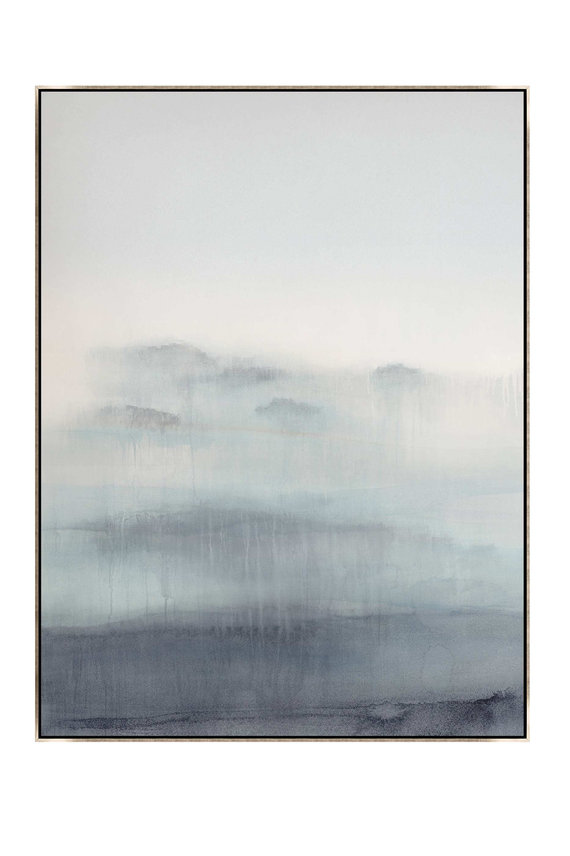 لوحة فنية كول دايز I