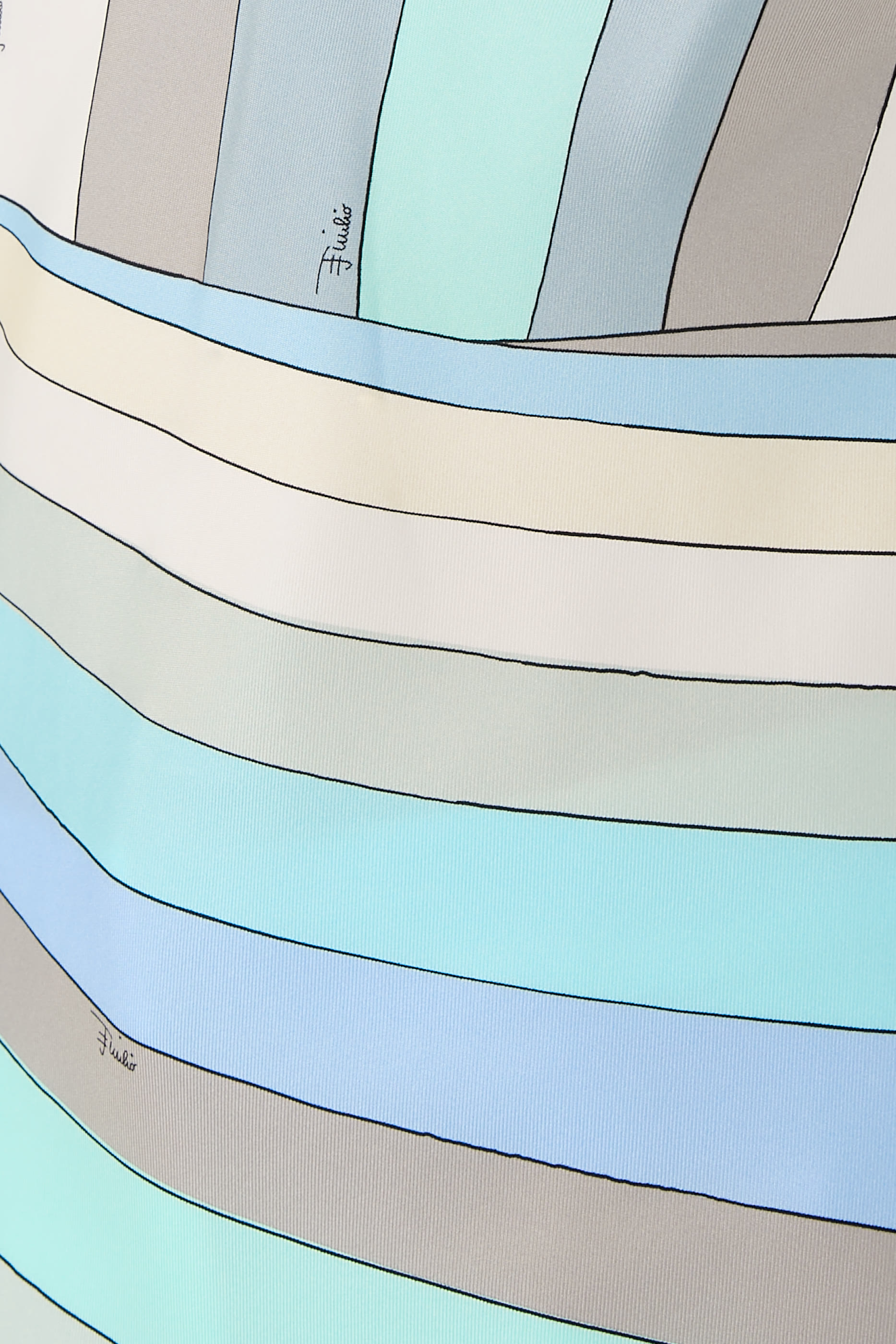 فستان جولين