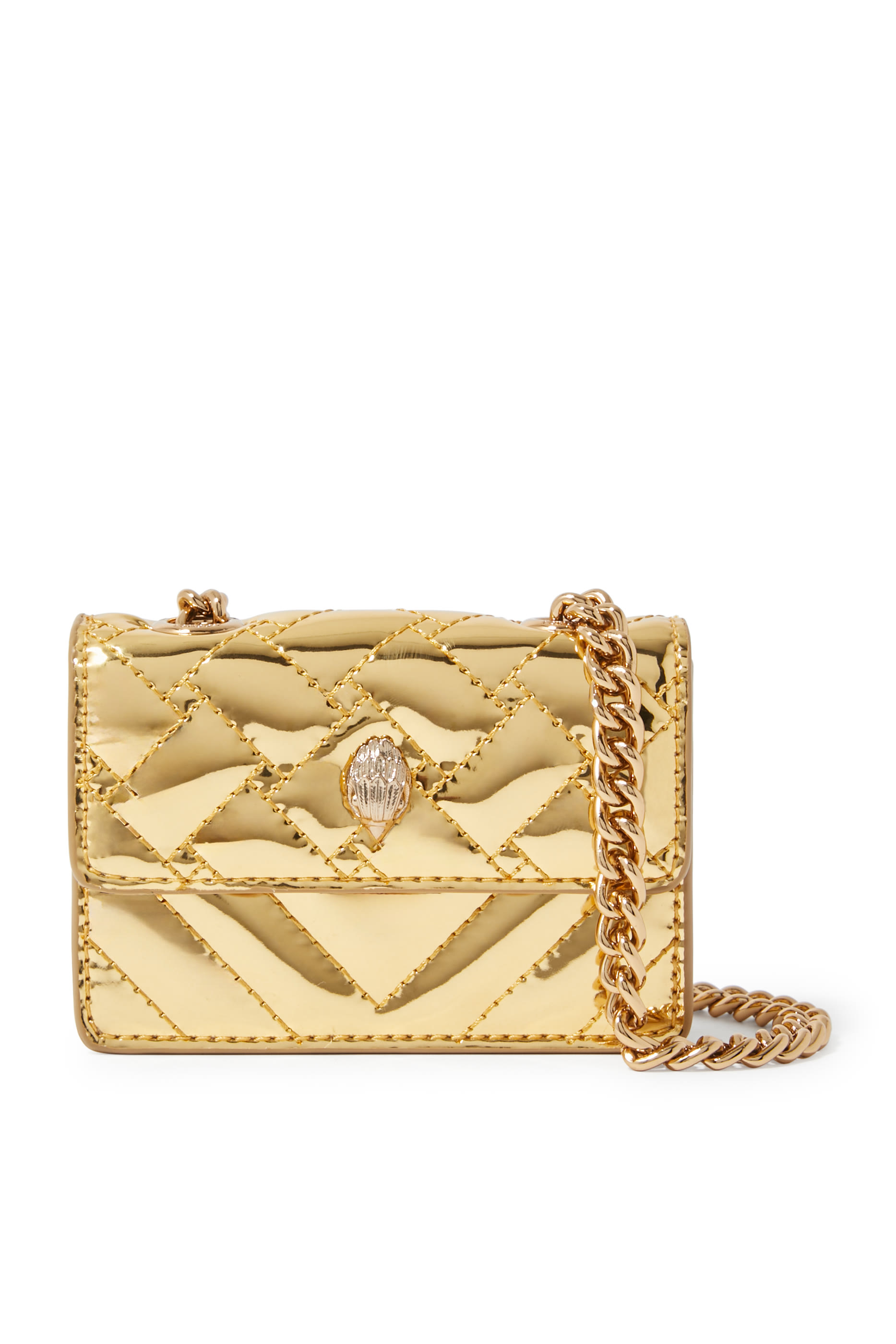 حقيبة كينسينغتون مايكرو