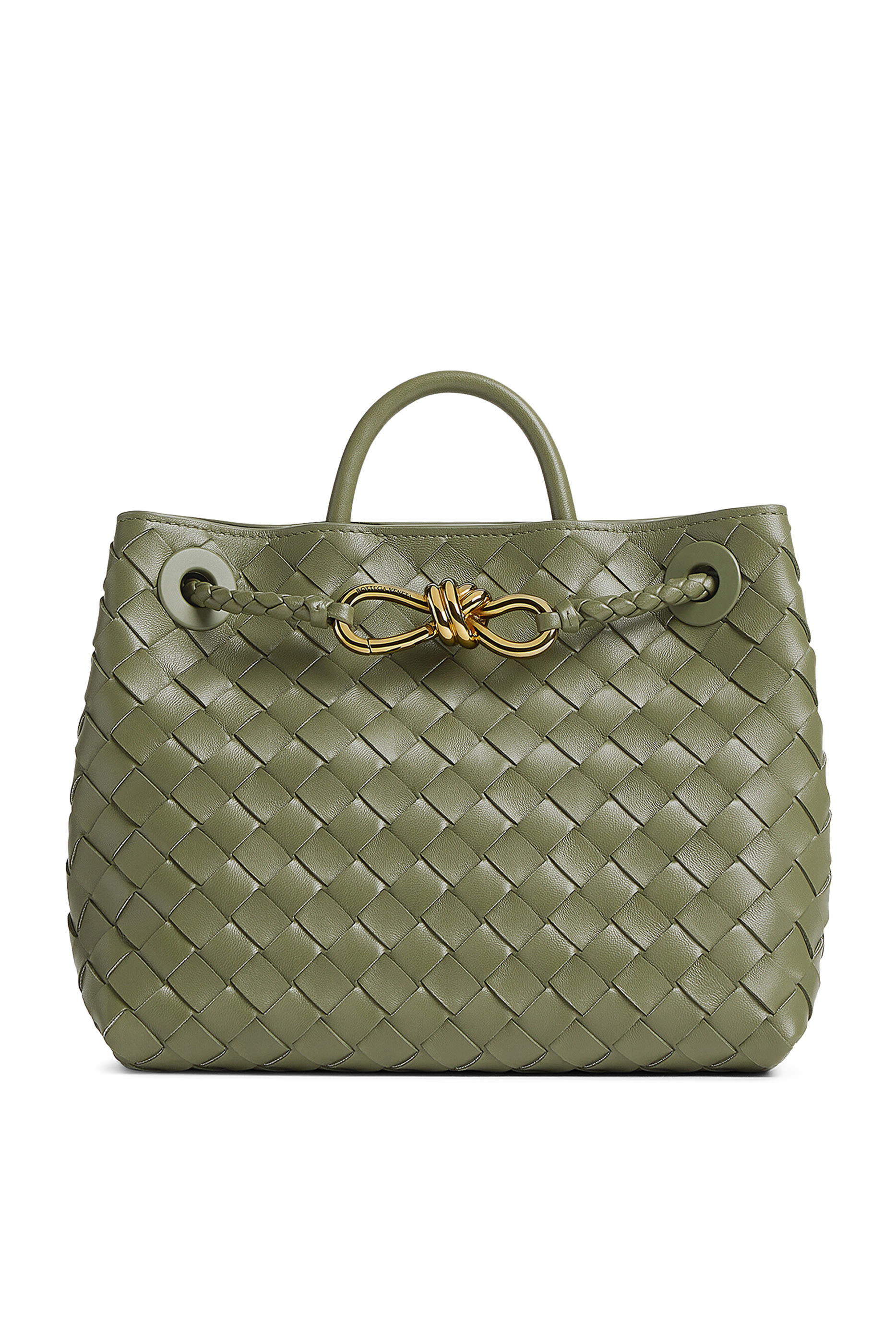 حقيبة أنديامو صغيرة