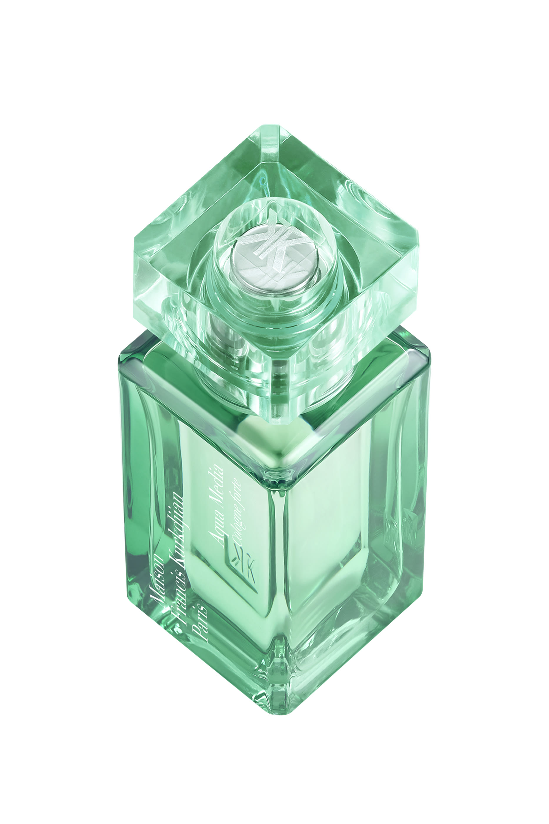 أكوا ميديا كولون فورت