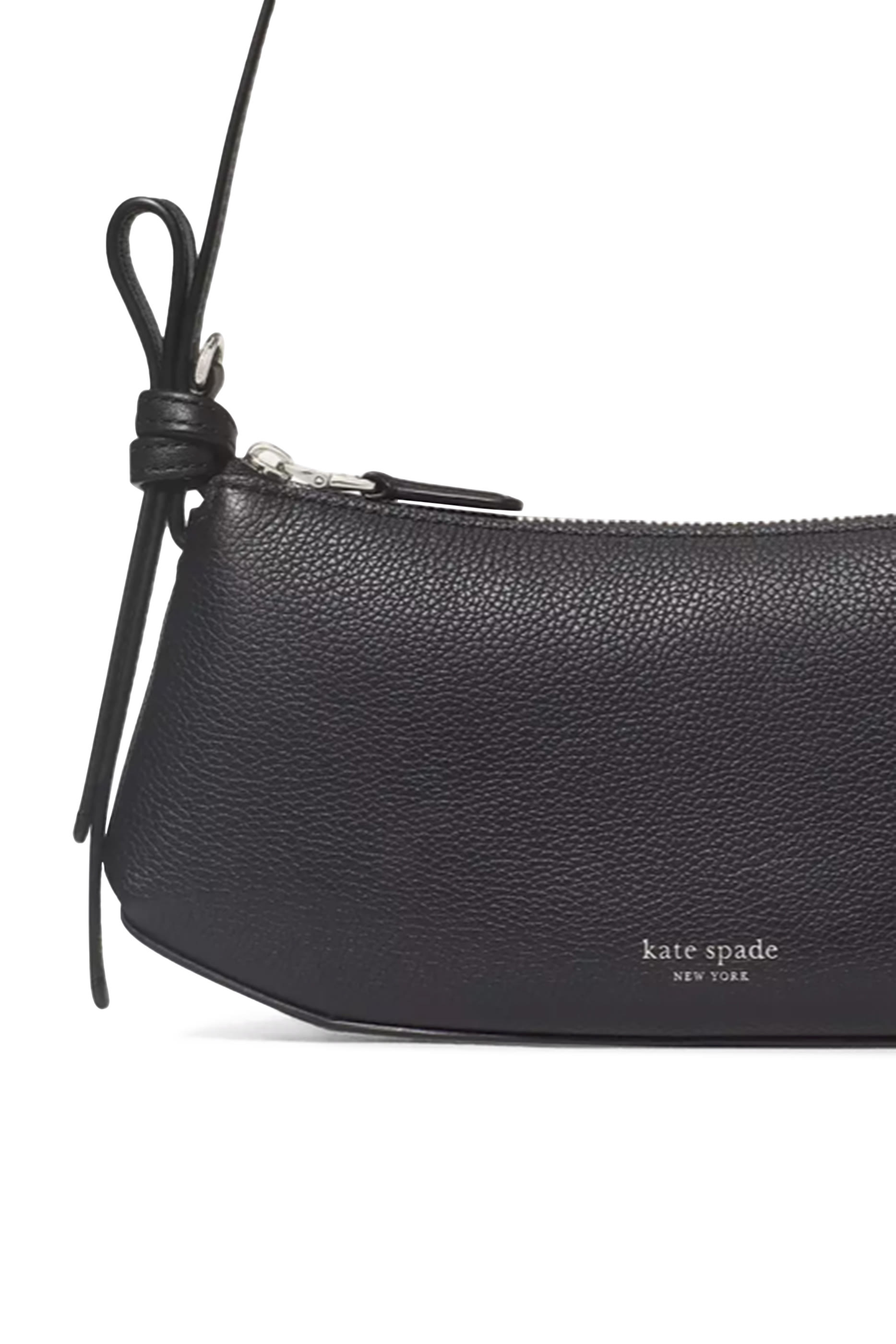 حقيبة بوشيت لوب