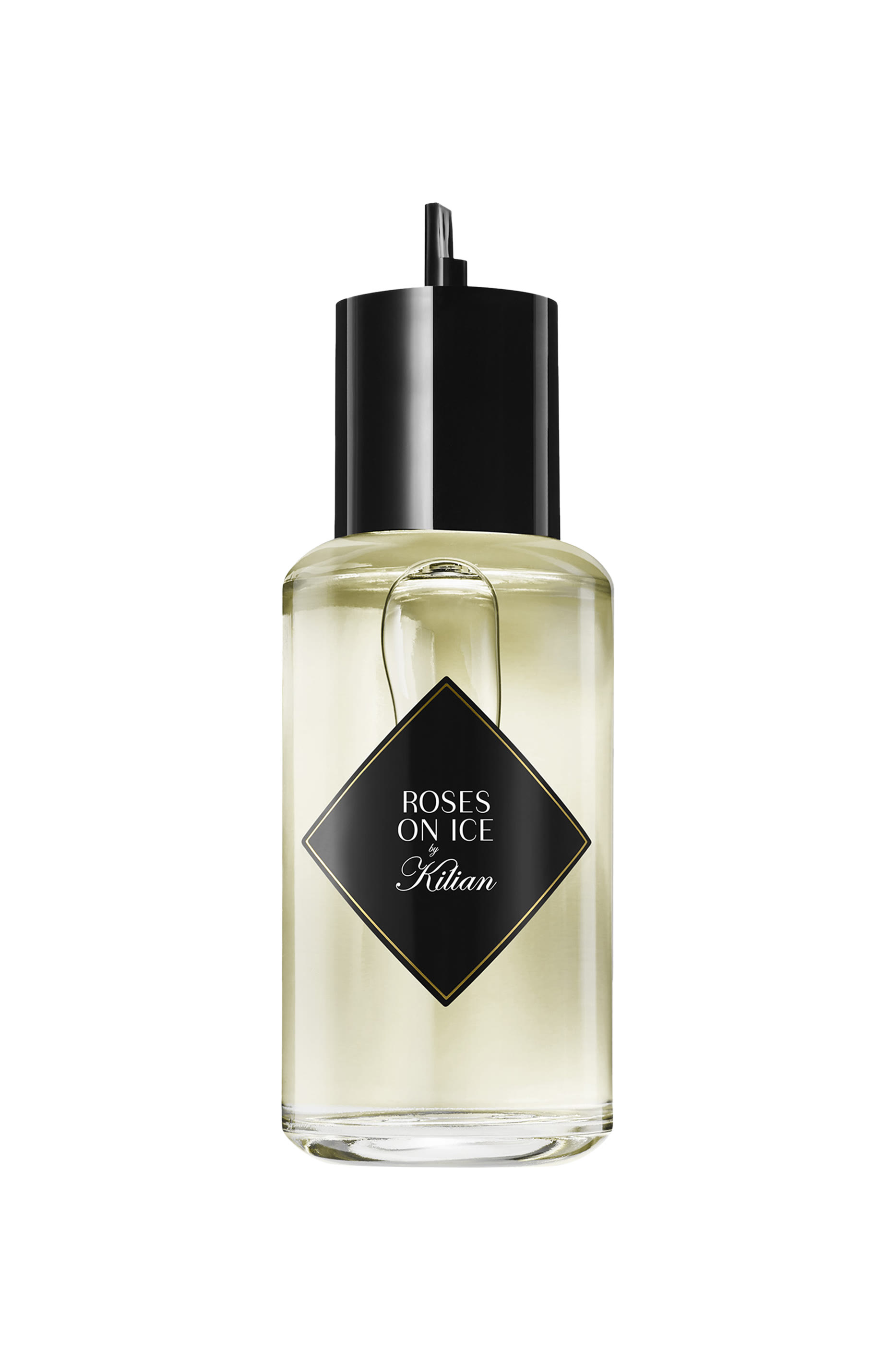 عبوة إعادة ملء عطر روزيس اون آيس