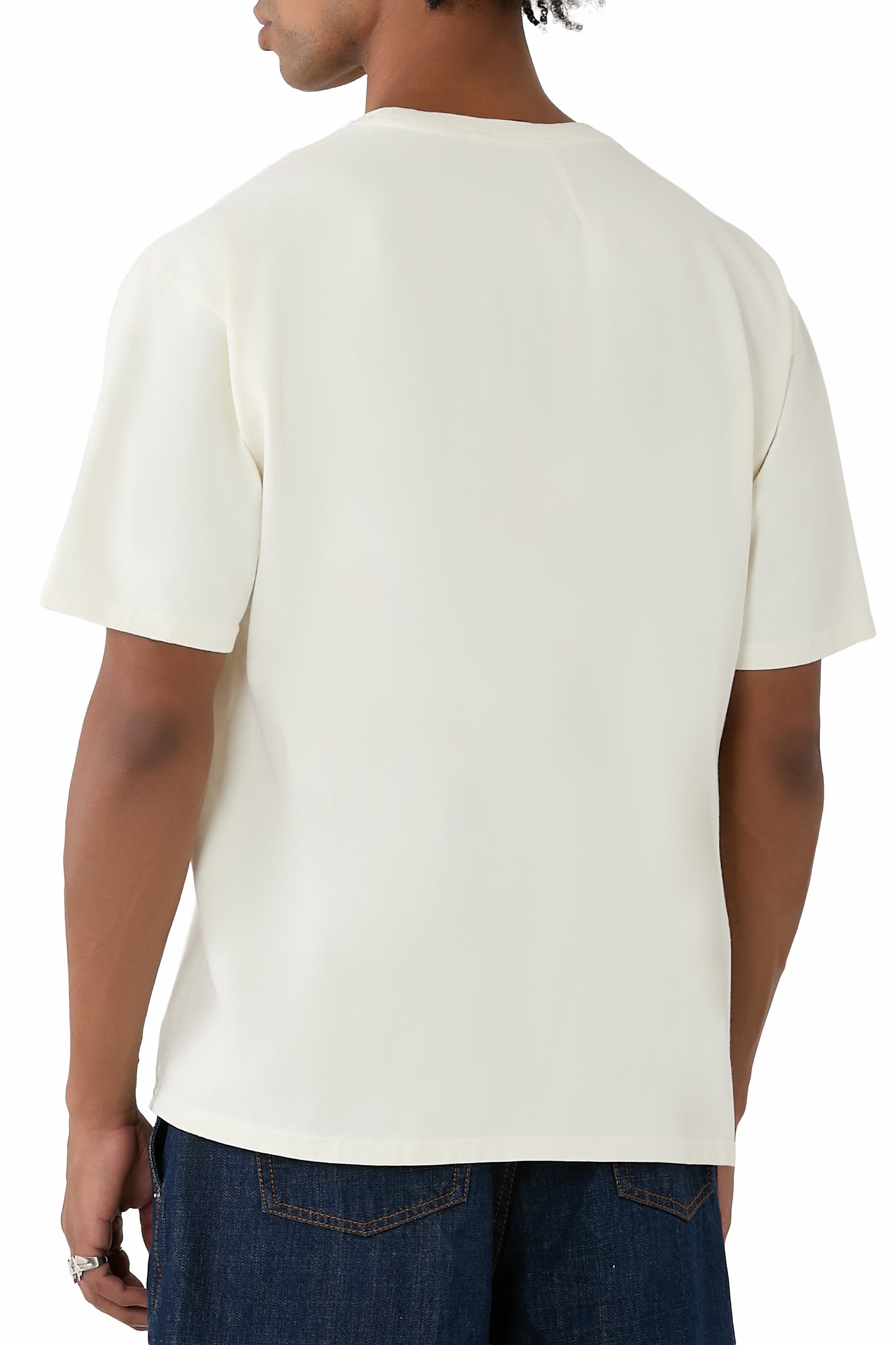 تيشيرت سيلينغ ايكون