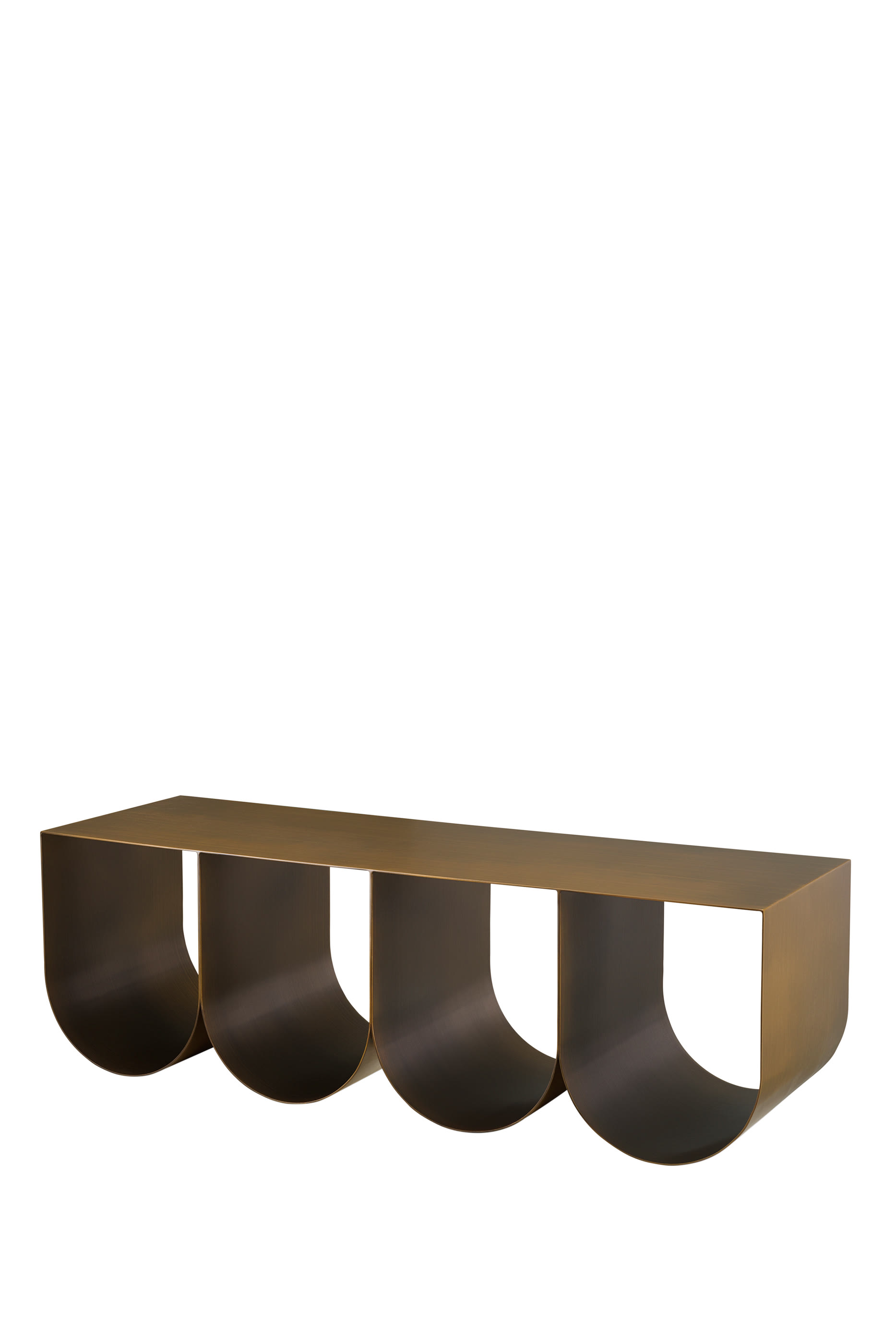 طاولة قهوة رافايلو