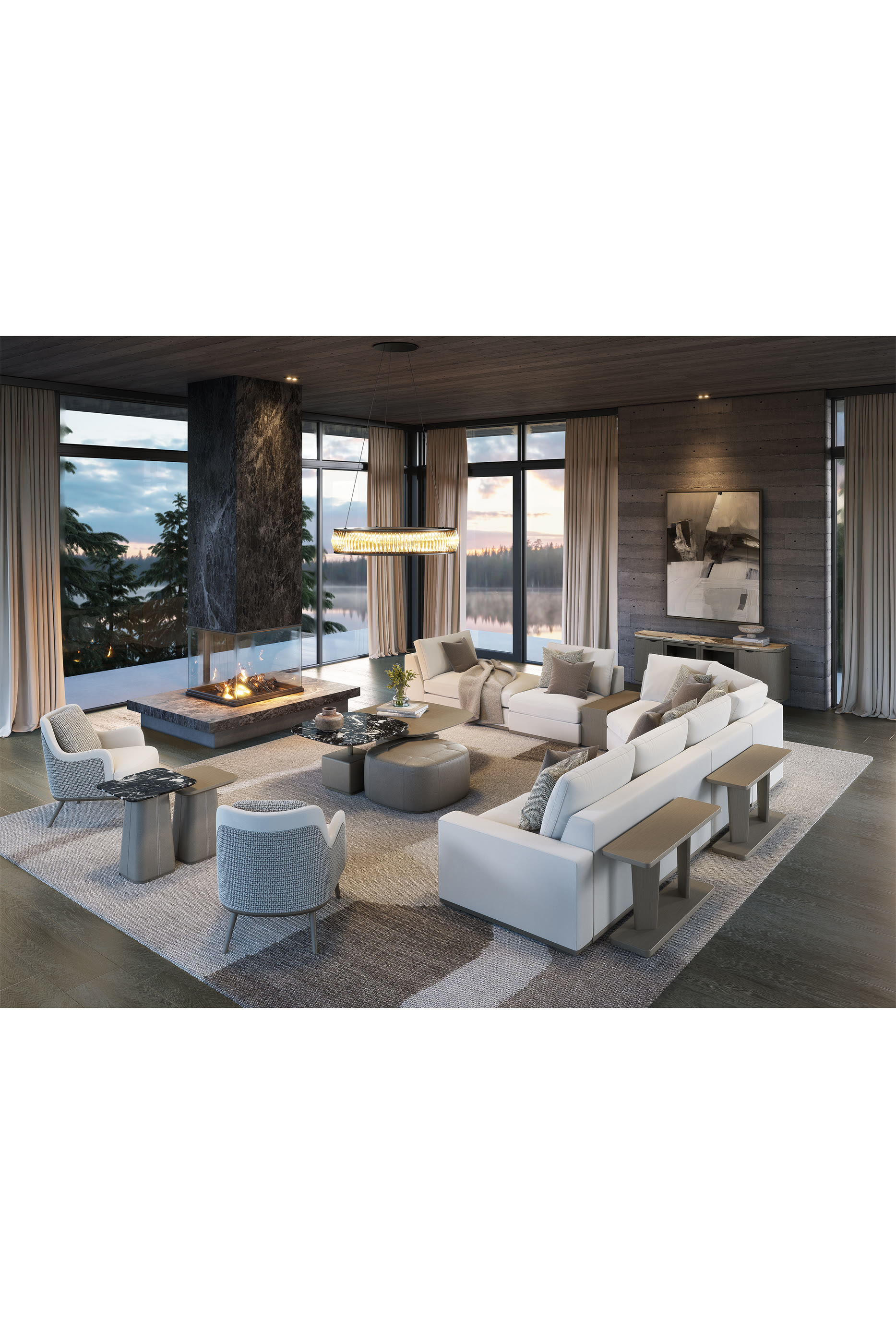 مسند قدم جيم دوار