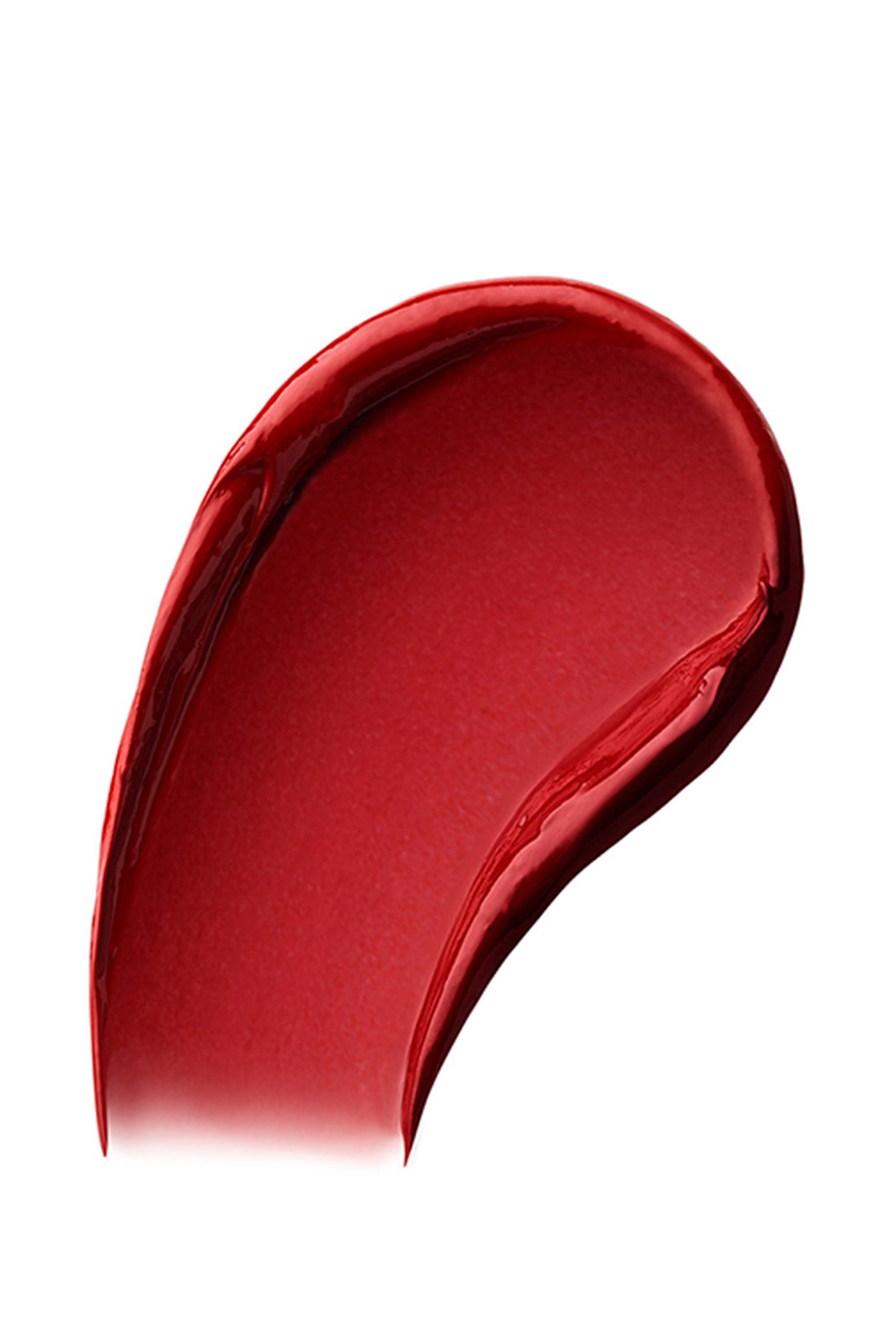 أحمر شفاه كريمي لابسوليو روج