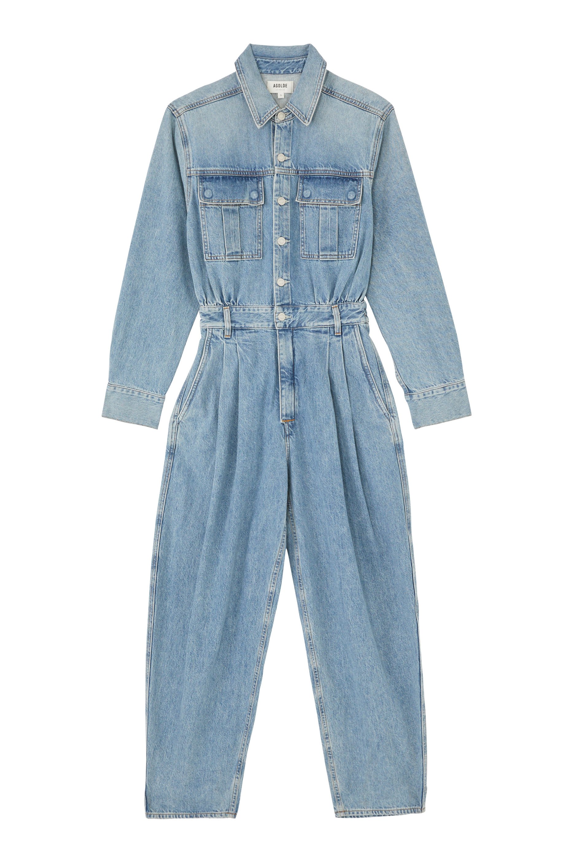 جمبسوت سيلكا