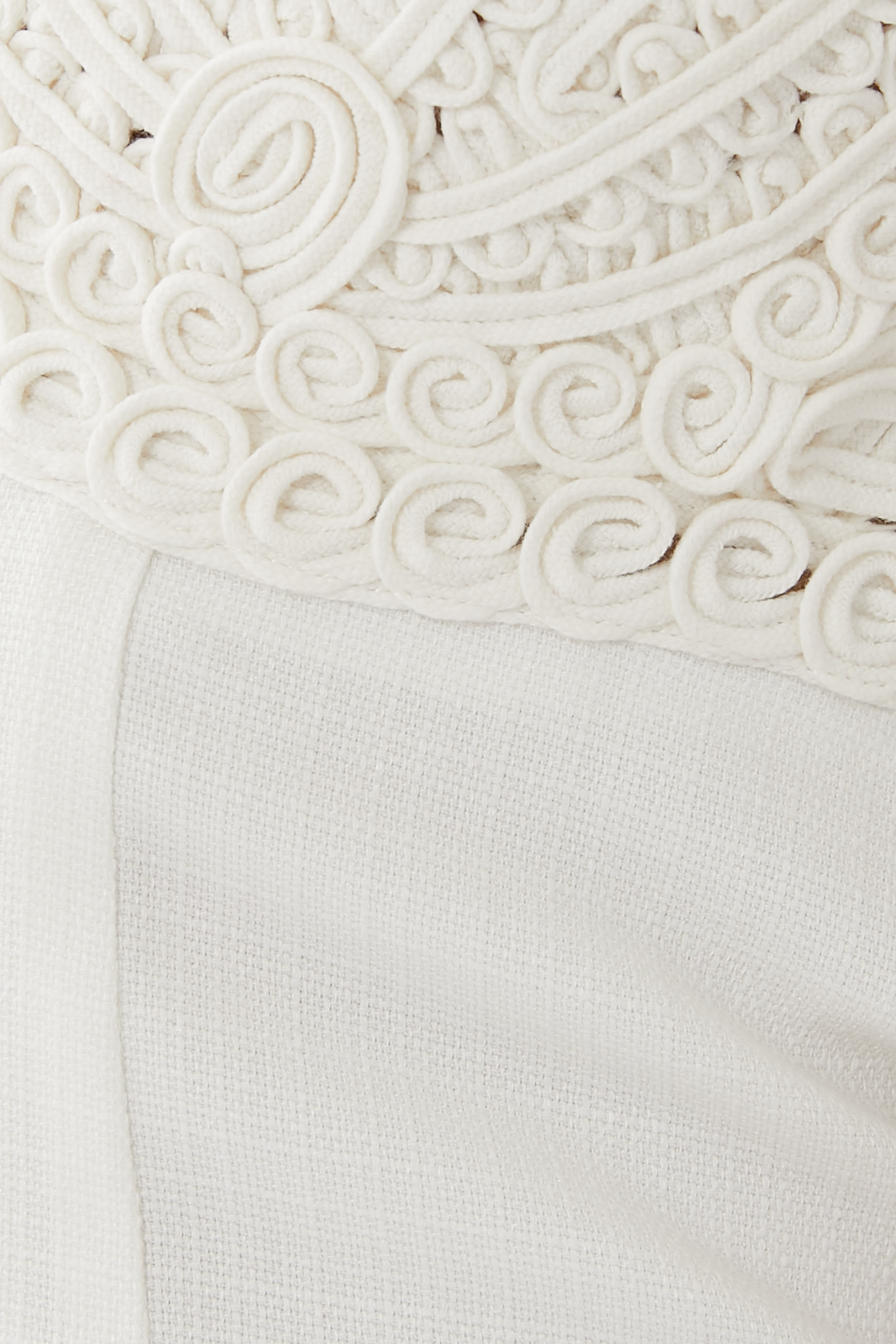 فستان لوسيندا براليت