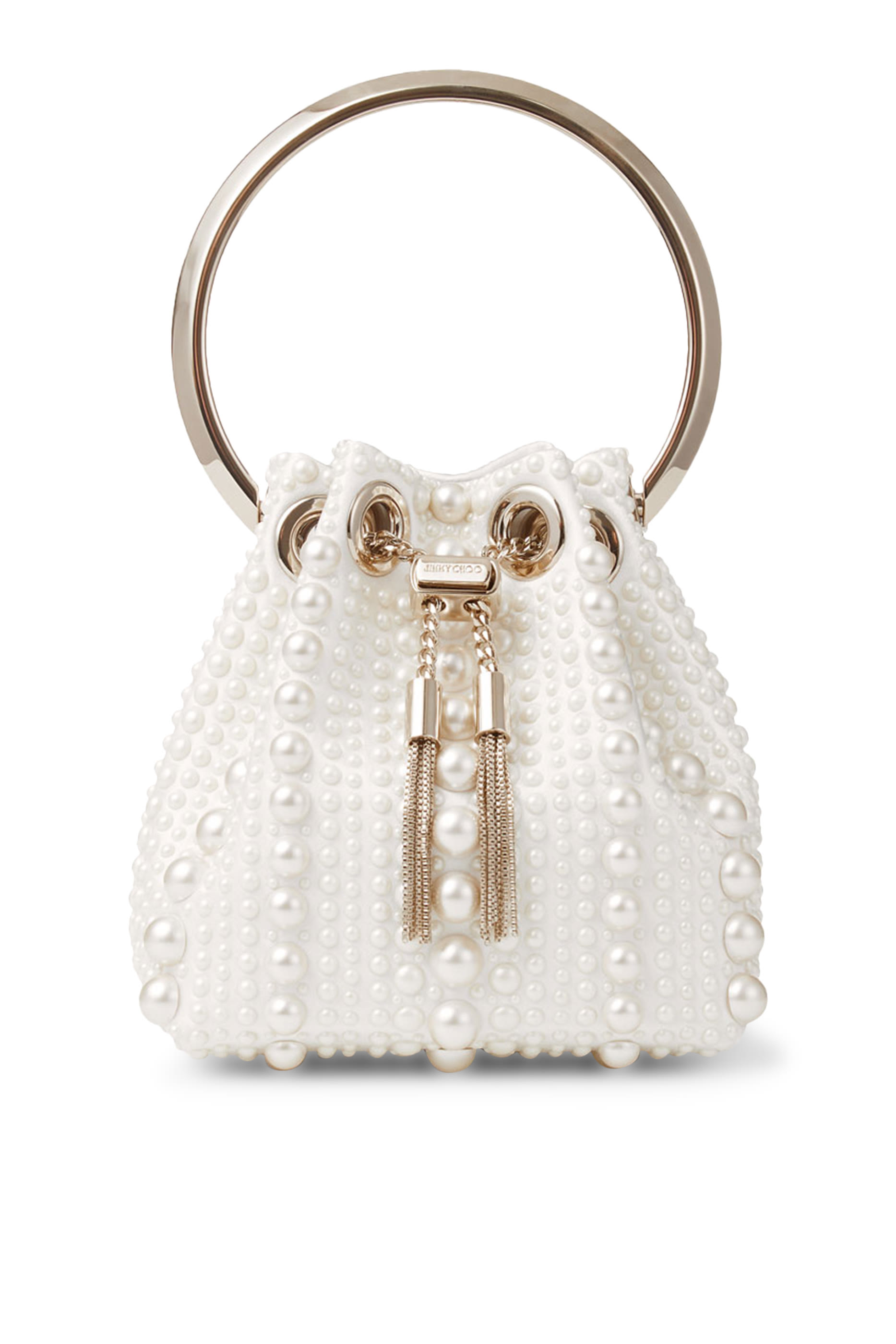 حقيبة بون بون مايكرو