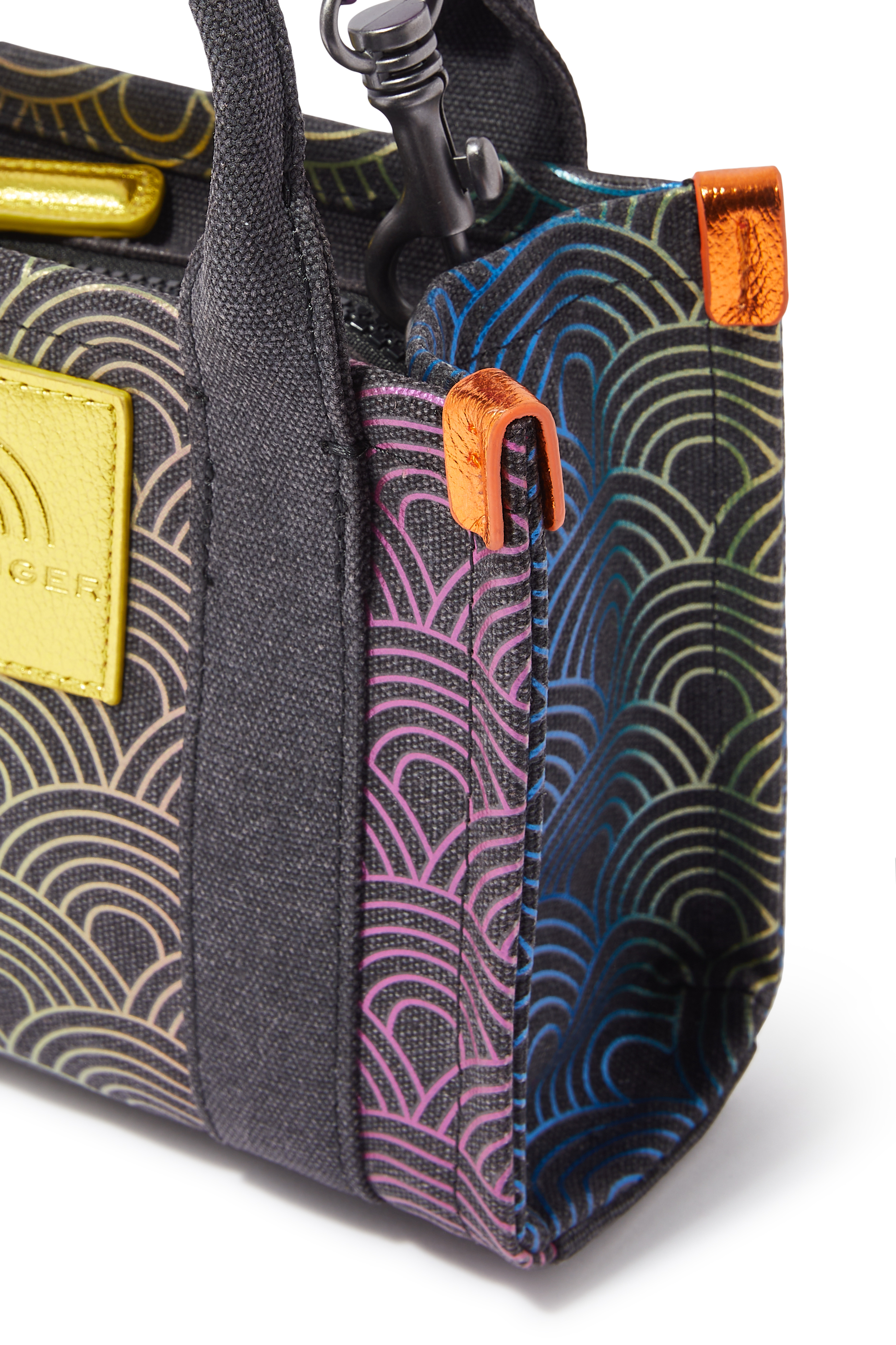 حقيبة يد ساوث بانك XS