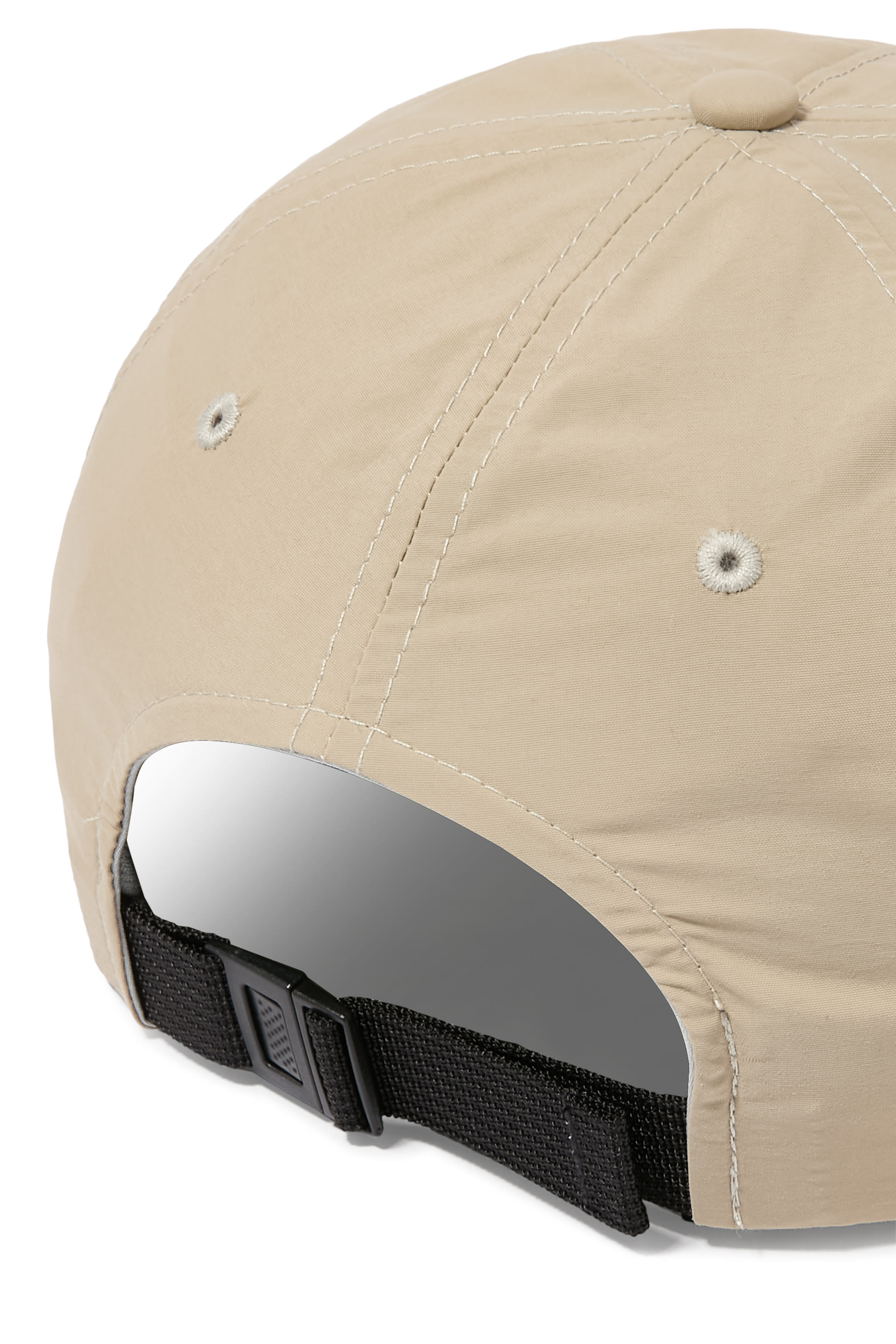 كاب آرتور نايلون