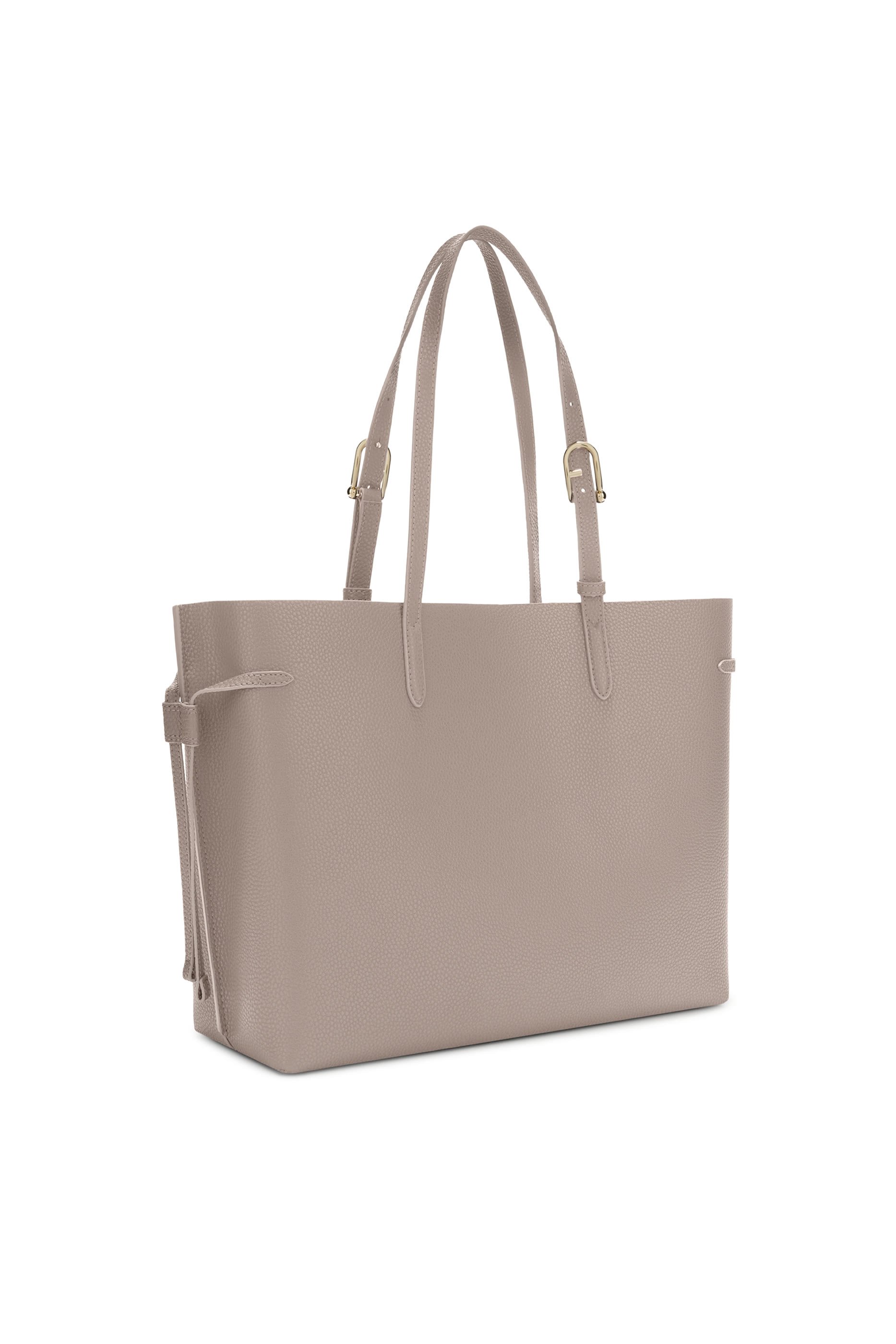 حقيبة يد آفا كبيرة