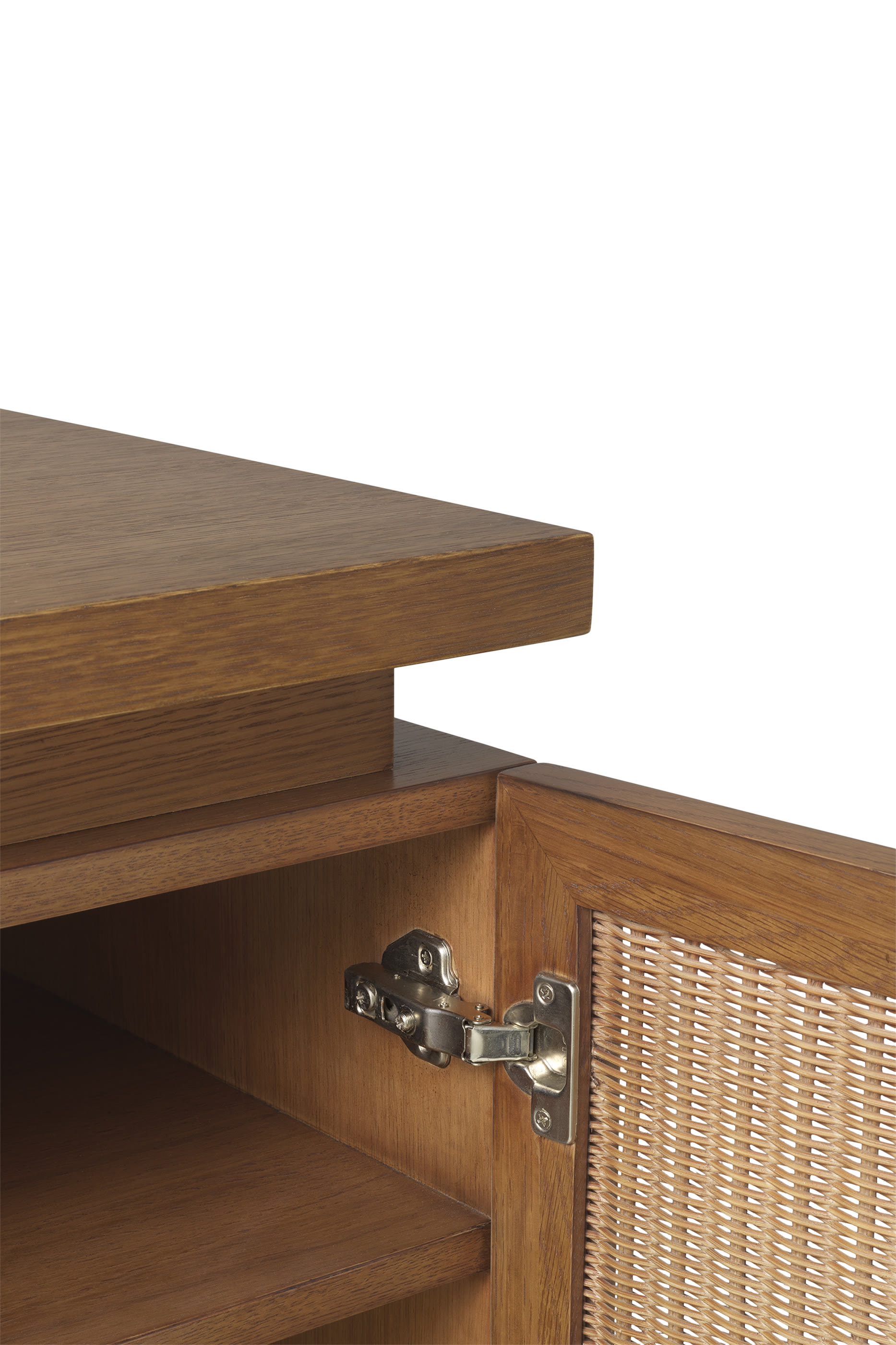 مكتب بورشارد