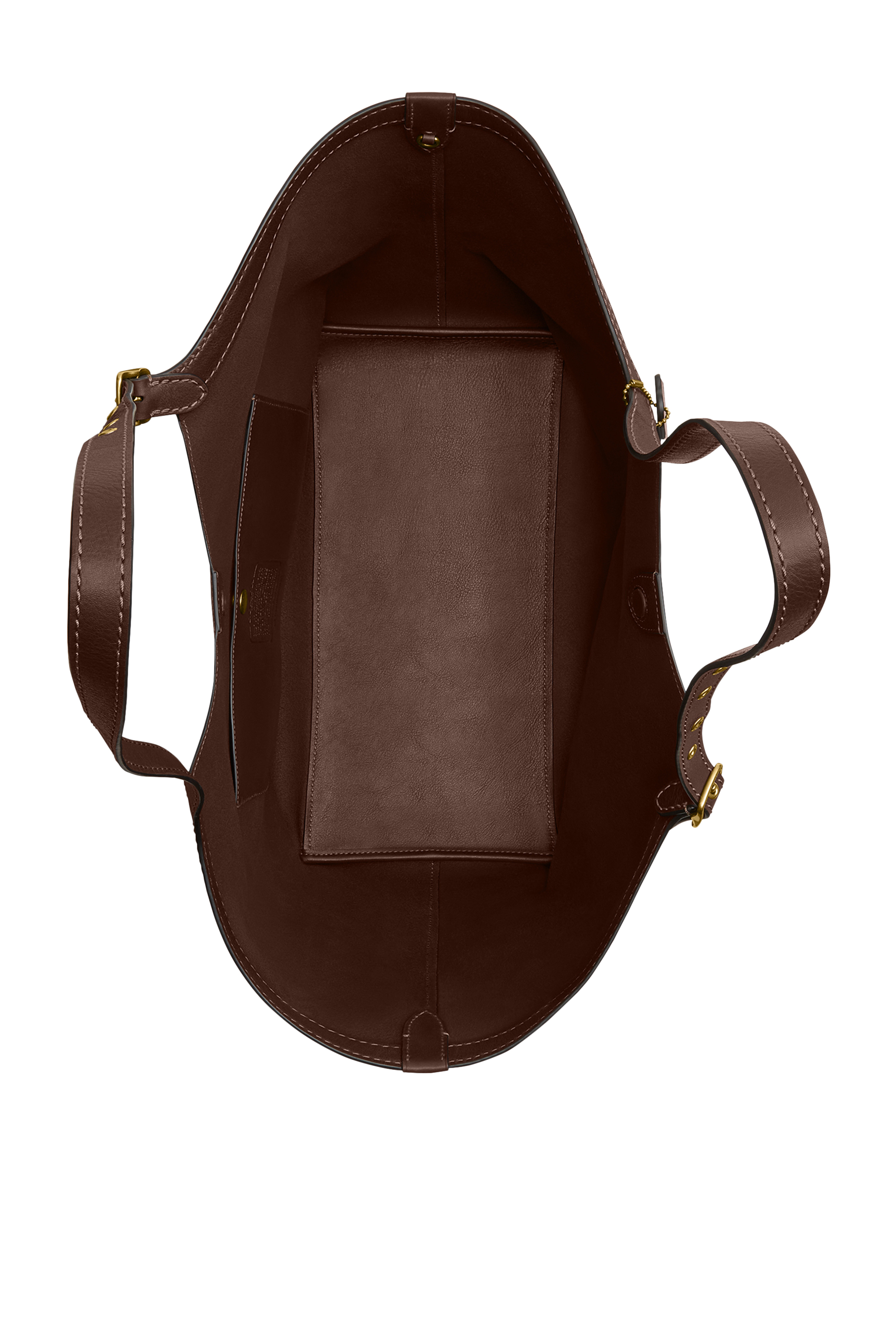 حقيبة يد غرامرسي