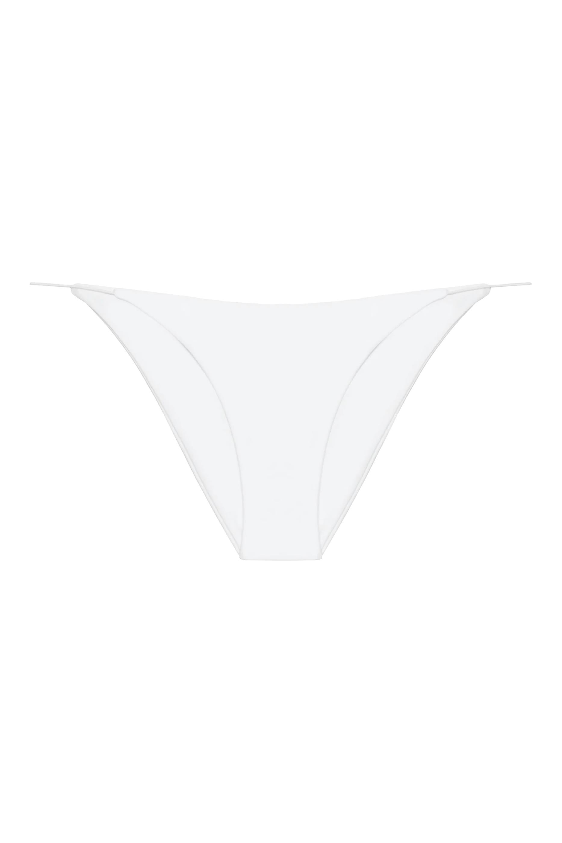 قطعة بيكيني سفلية بير مينيمم