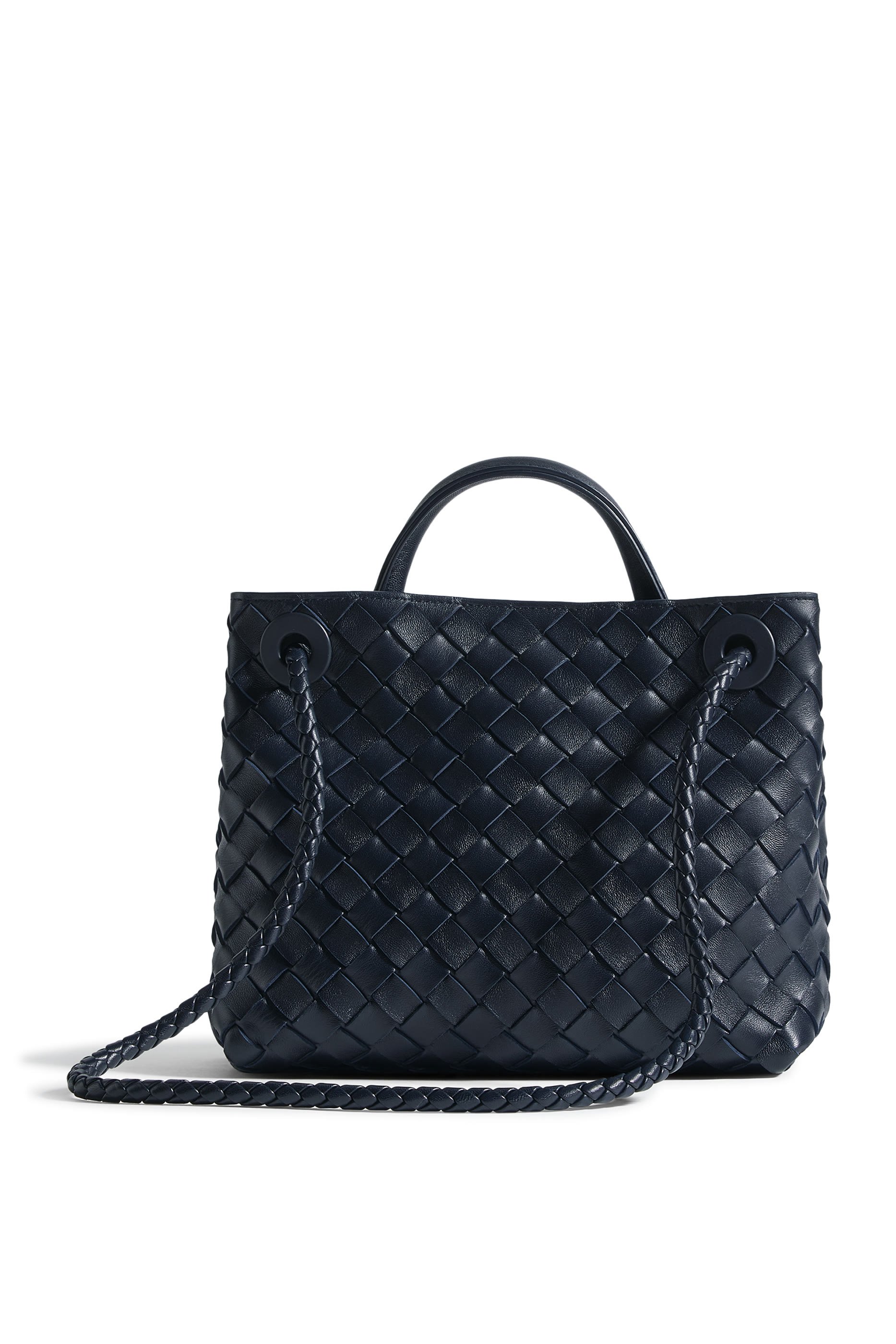 حقيبة أنديامو