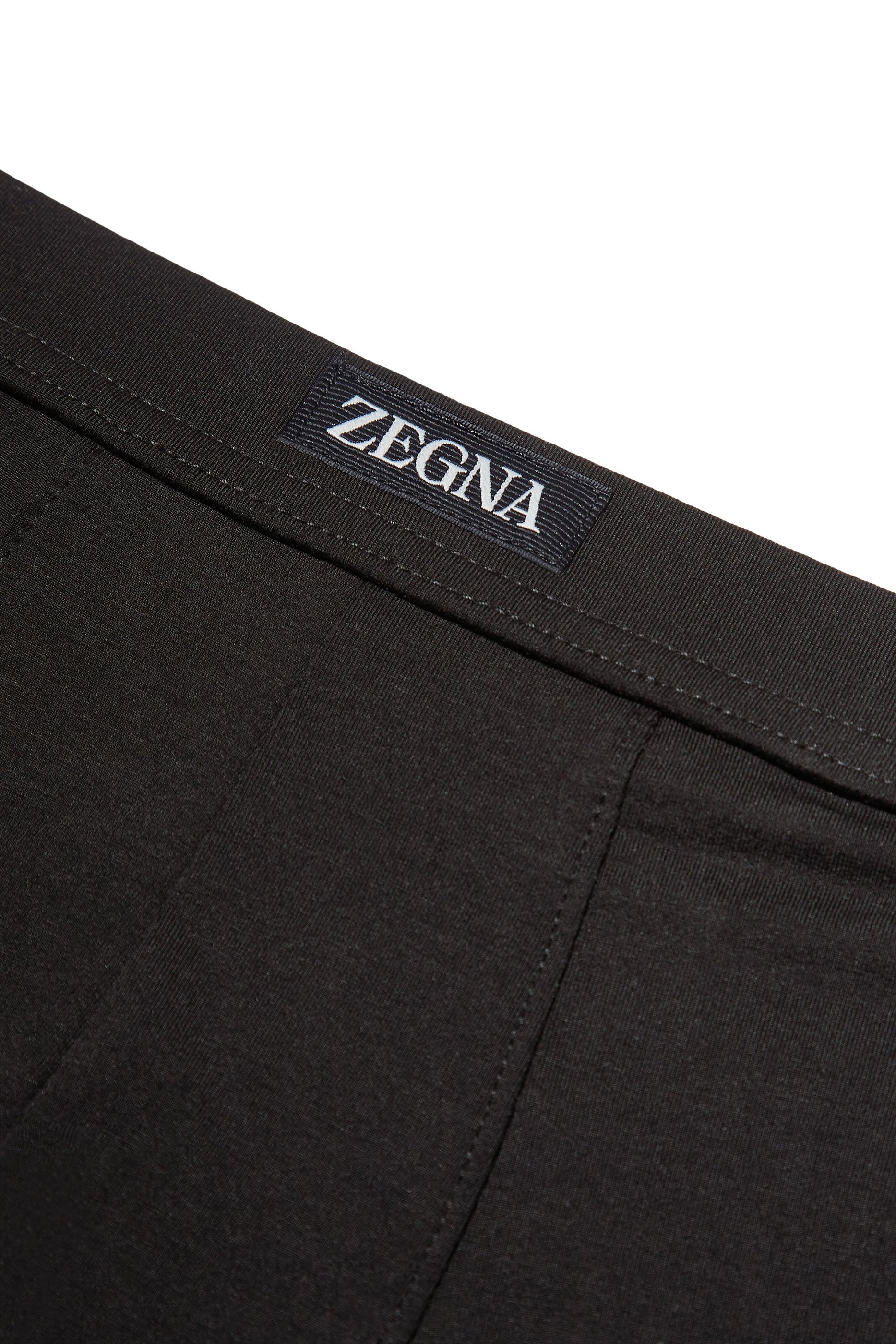 بوكسر مودال مطاطي