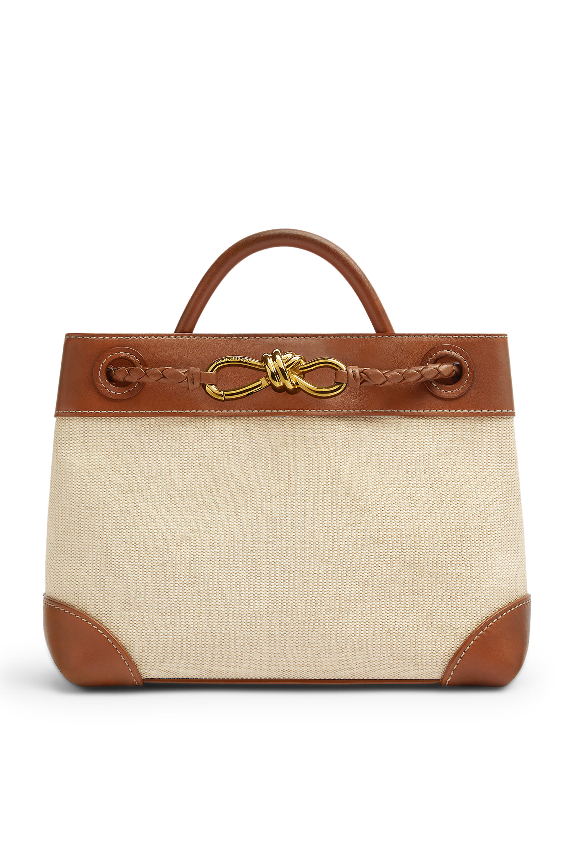 حقيبة أنديامو صغيرة