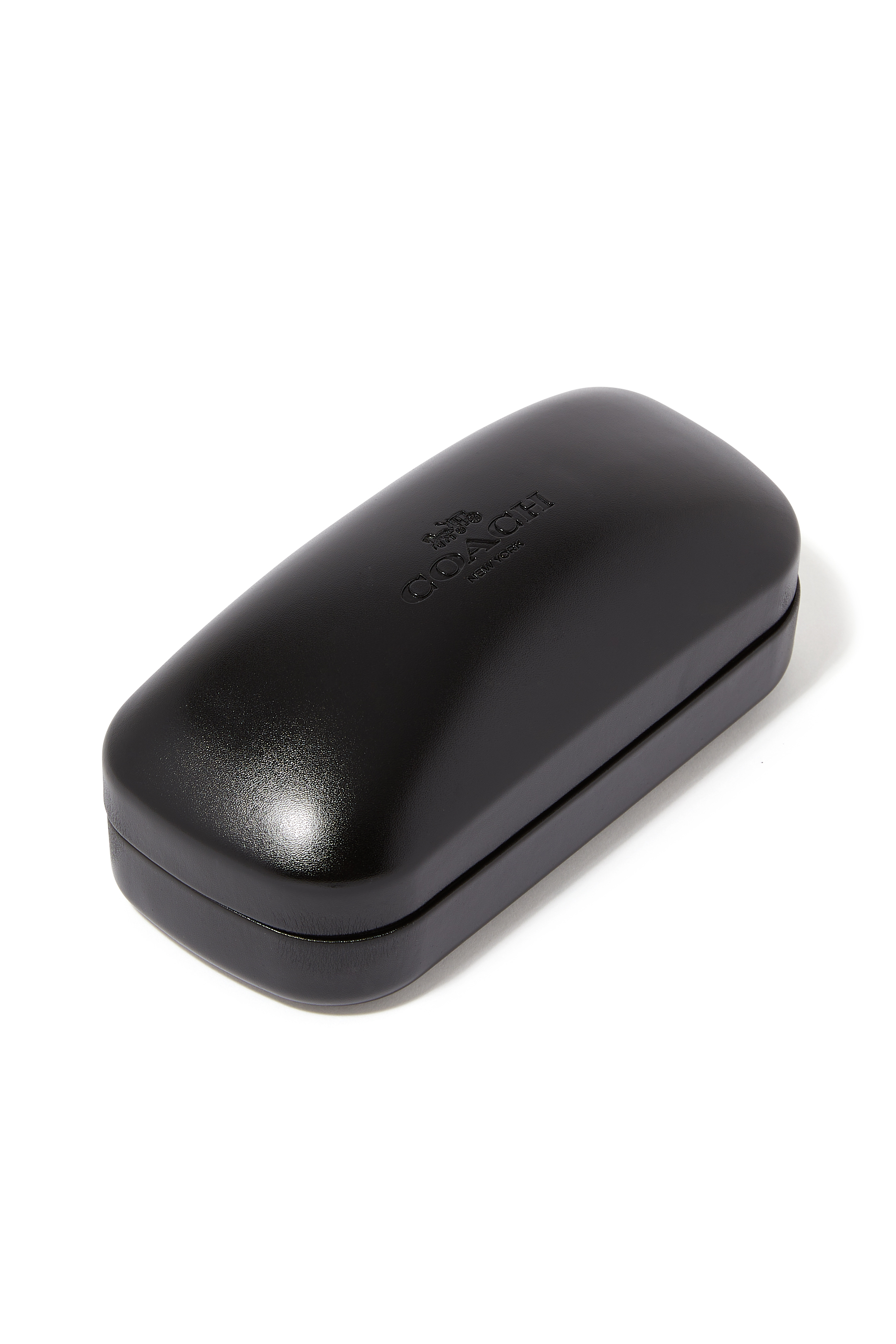 نظارة شمسية بتصميم عين قطة