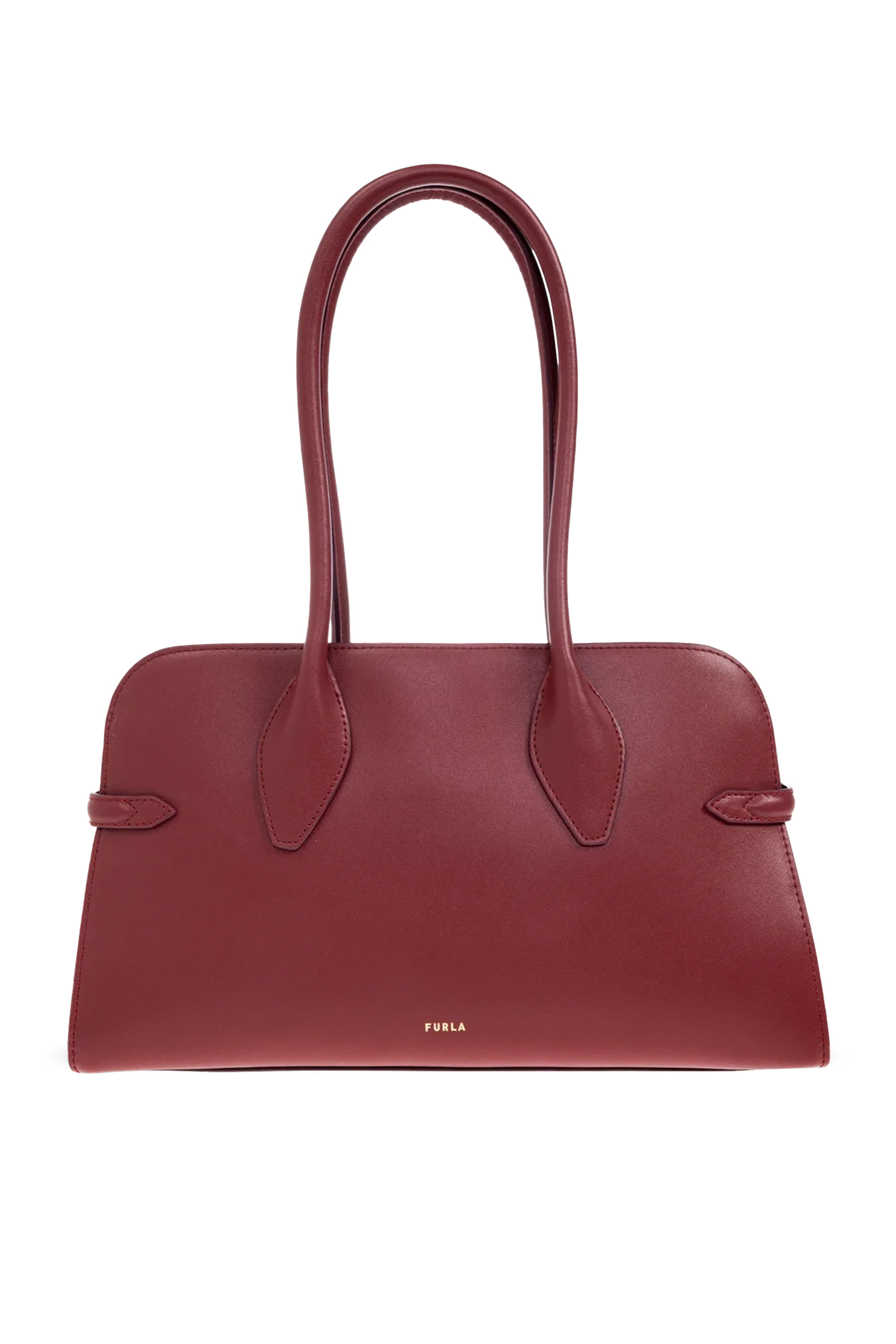 حقيبة جوتشيا دوم متوسة