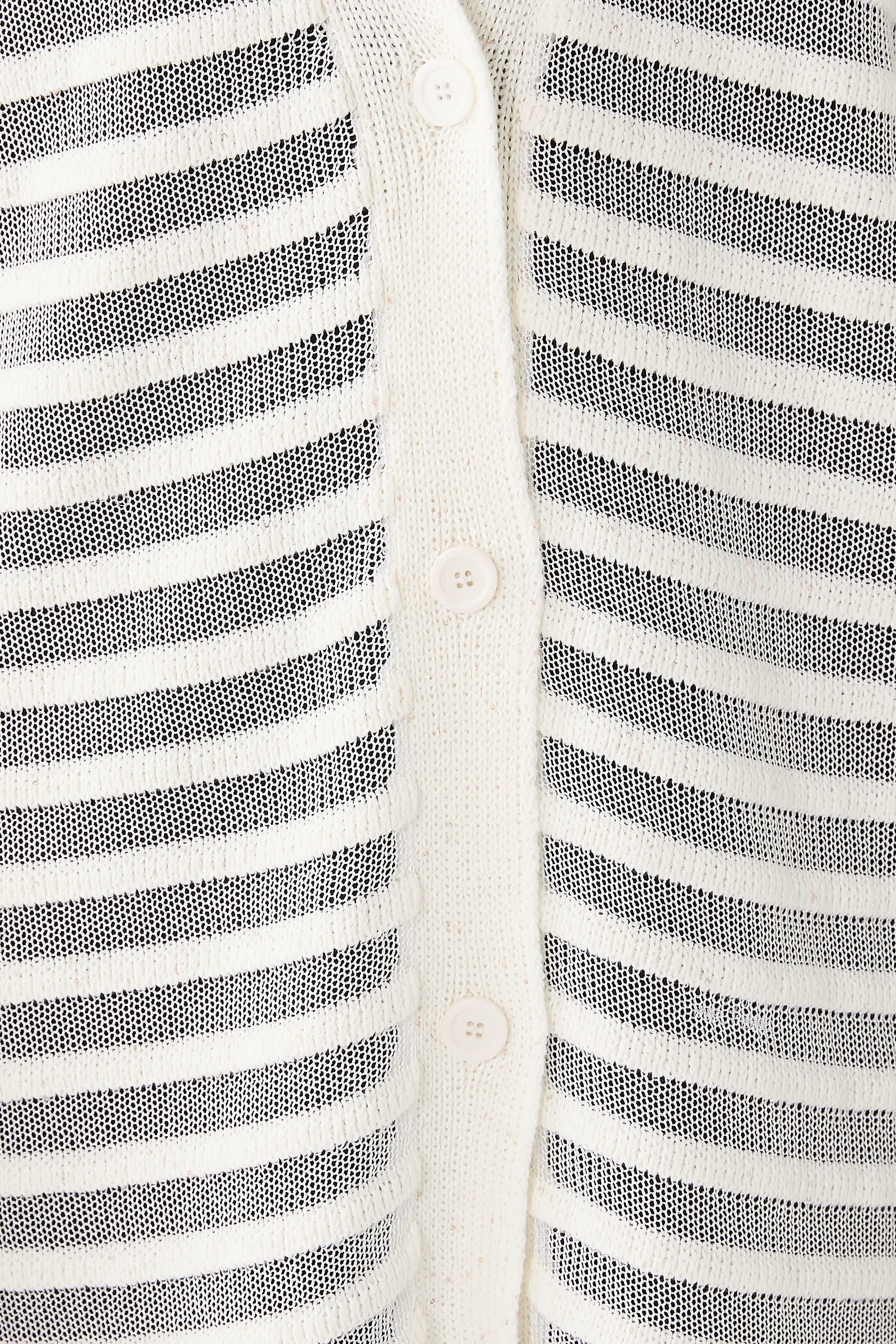 كارديجان كتان وقطن بترتر