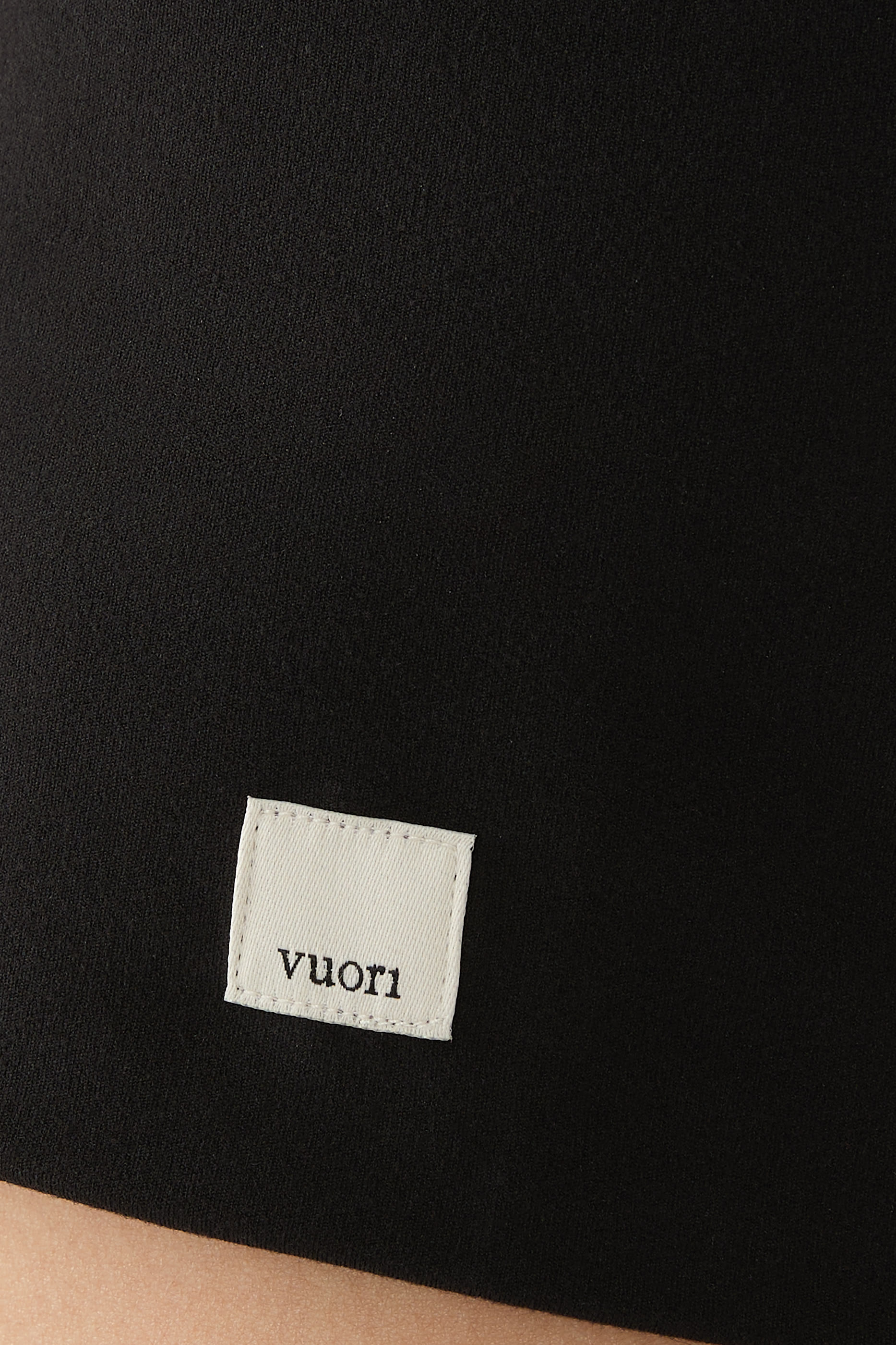 بلوزة بلا أكمام  أول ذا فيلز