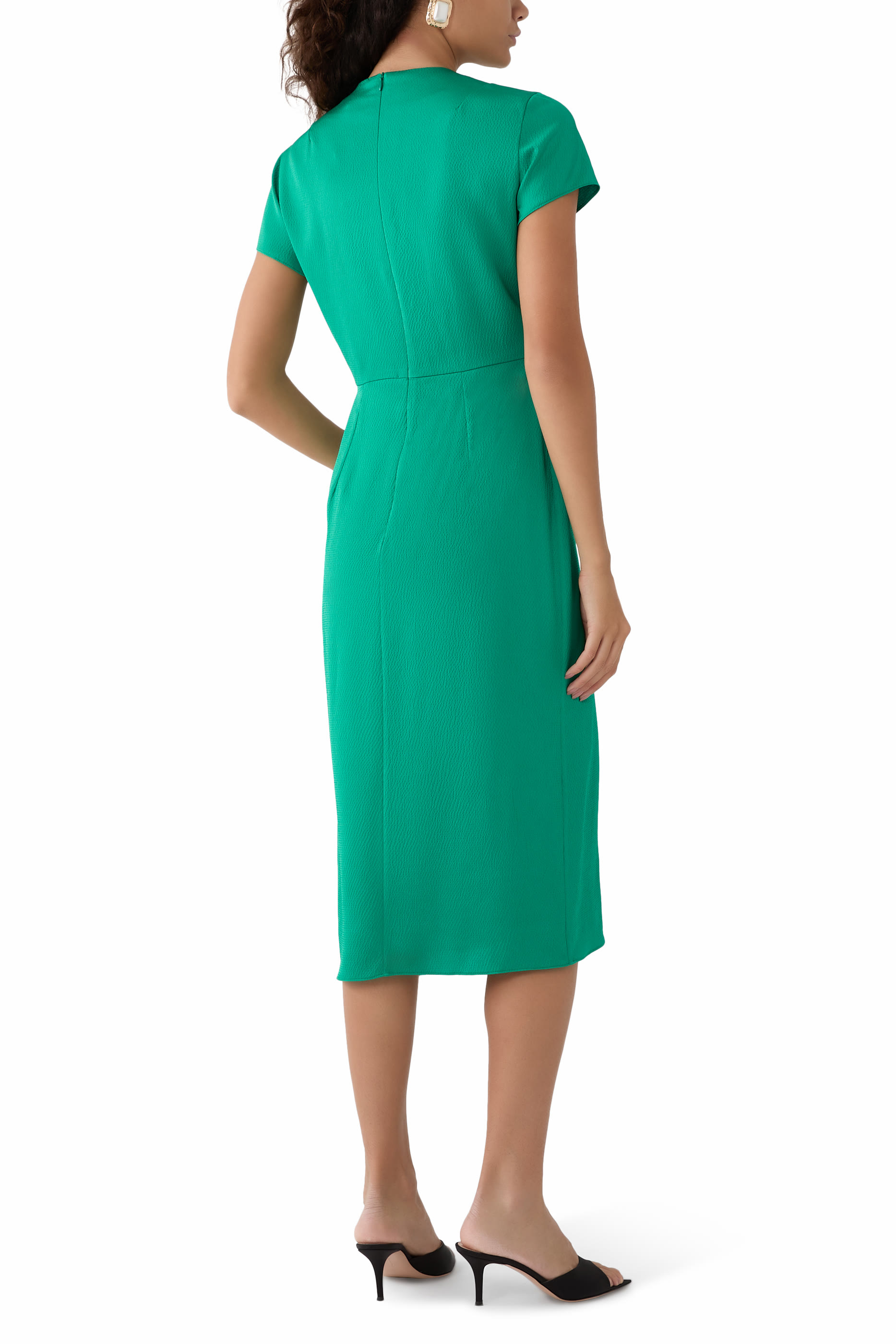 فستان إيرين