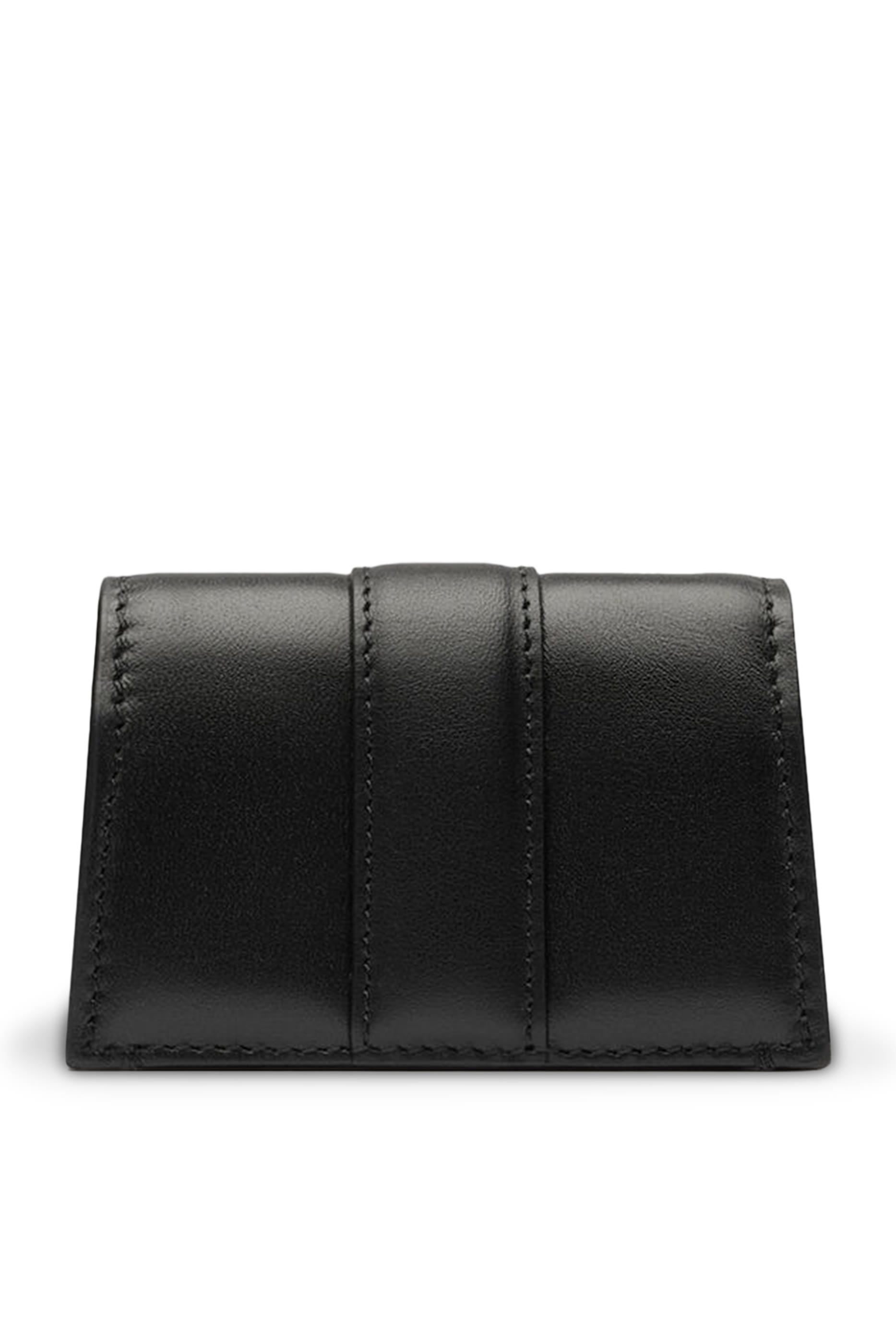 حافظة لو بورت بامبينو بغطاء قلاب