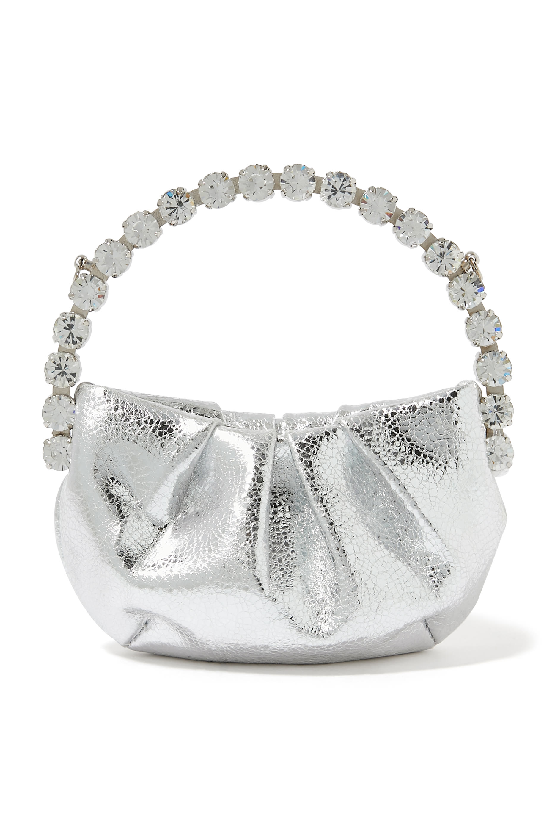 حقيبة كلاتش إيترنيتي مايكرو