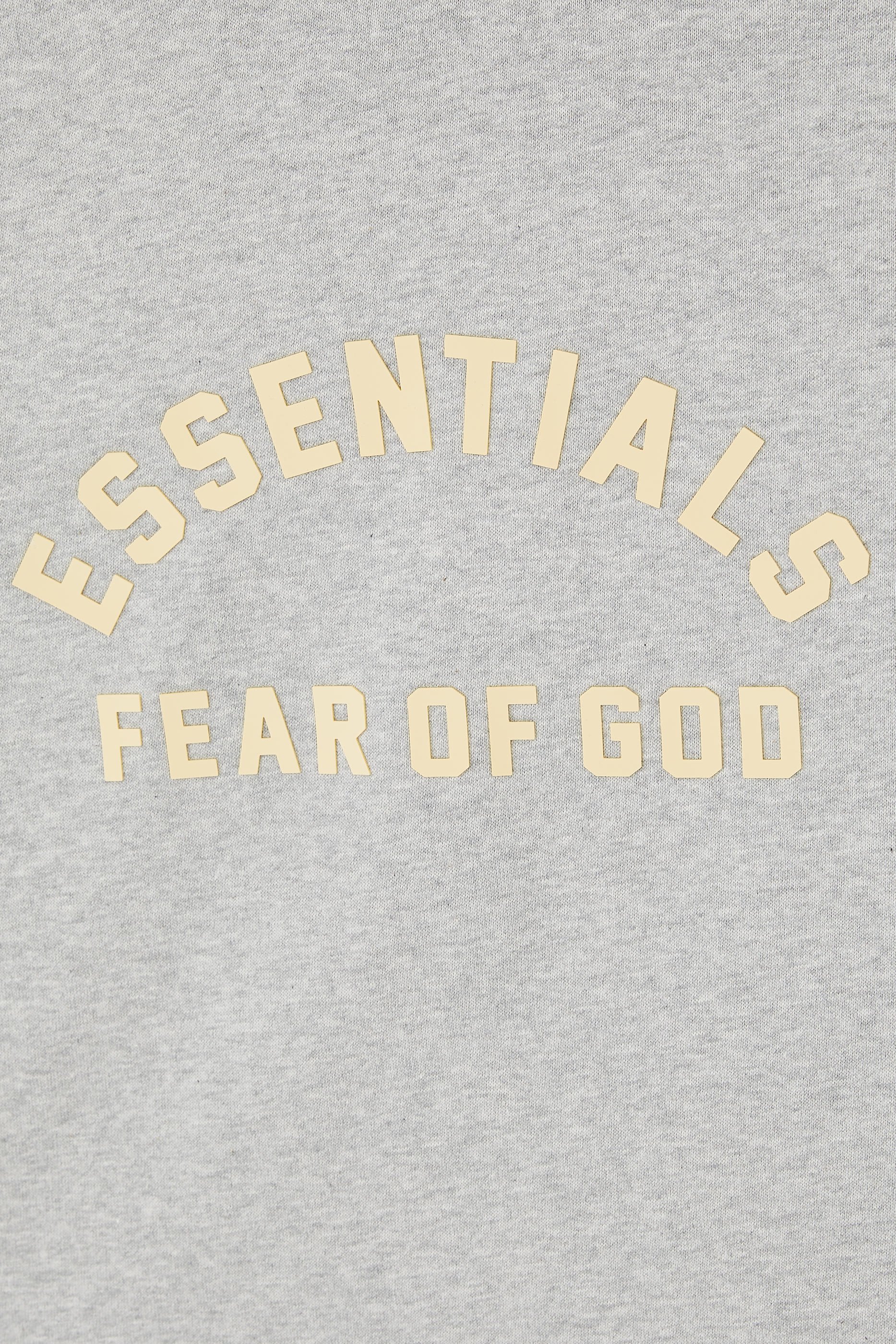 تيشيرت بأكمام قصيرة للأطفال