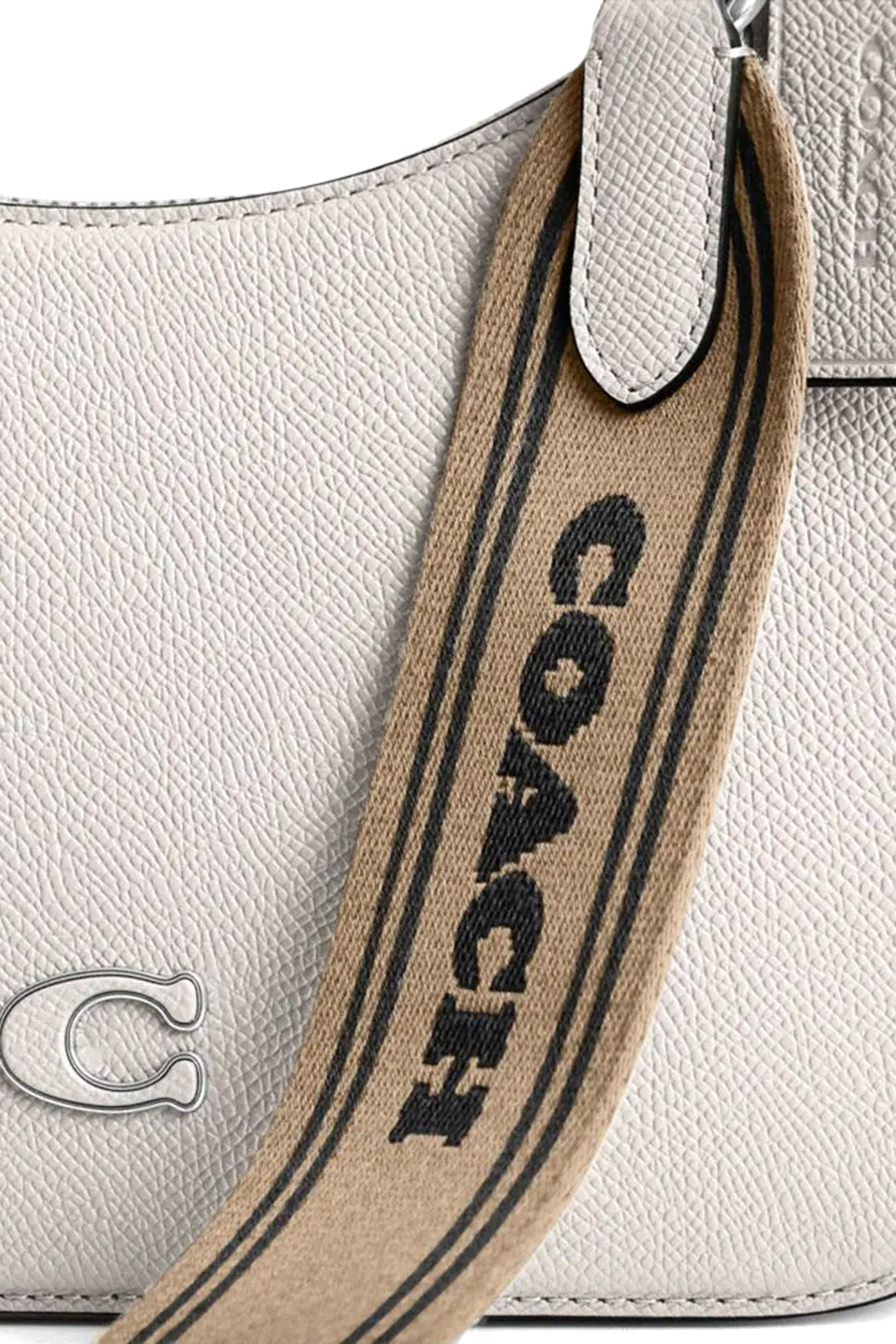 حقيبة كروس هوبو