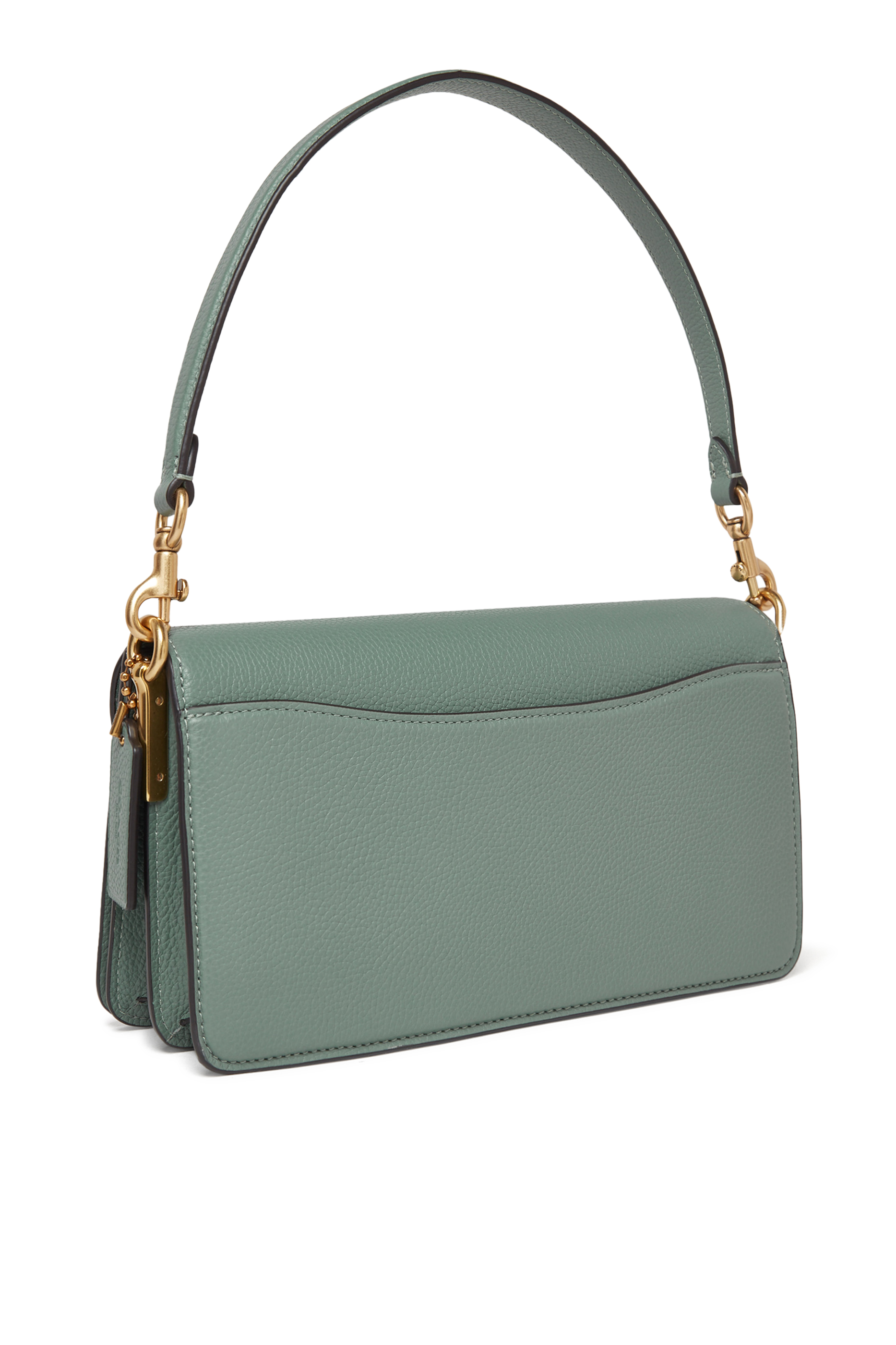 حقيبة كتف تابي 26