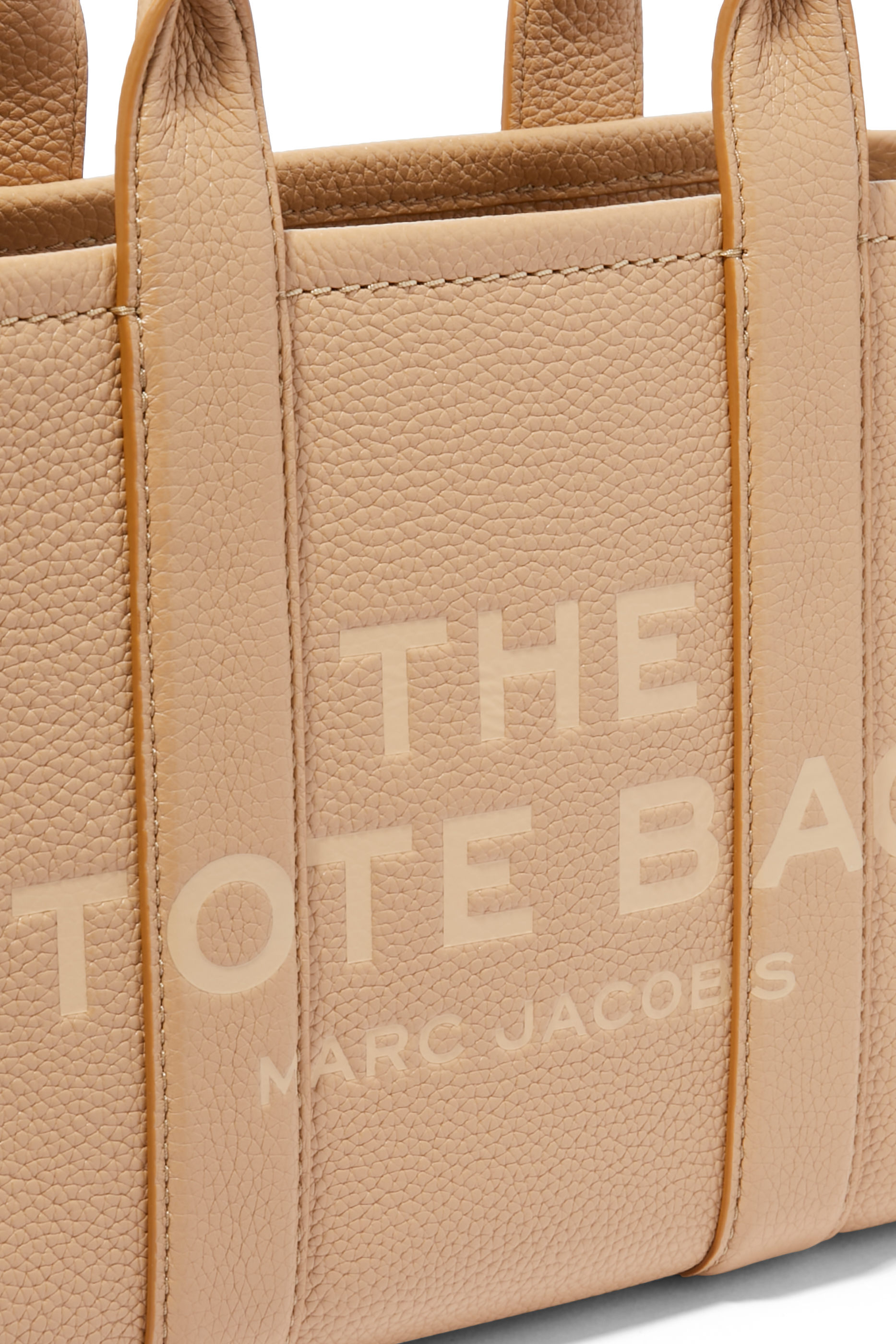 حقيبة يد صغيرة جلد