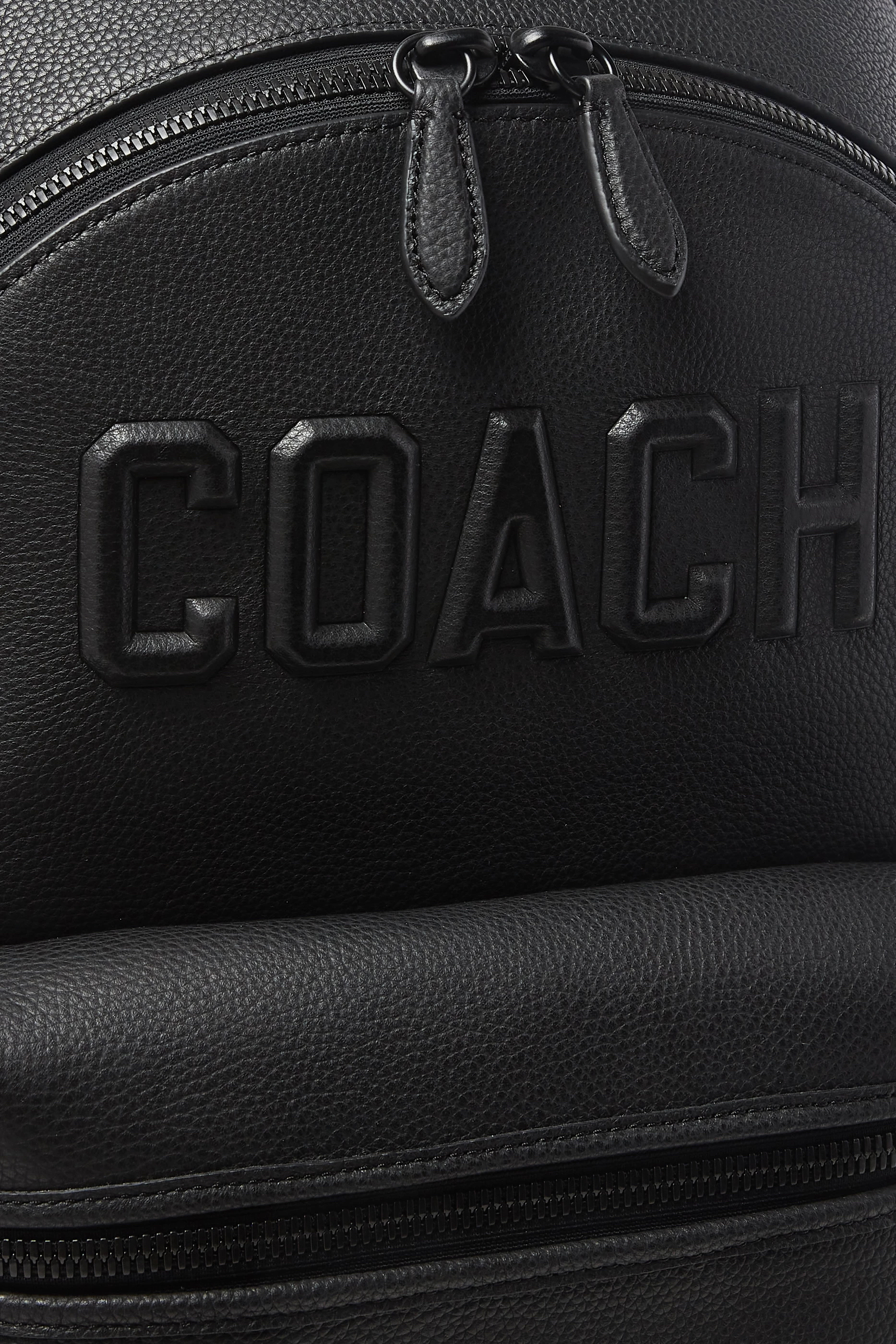 حقيبة ظهر شارتر بشعار الماركة