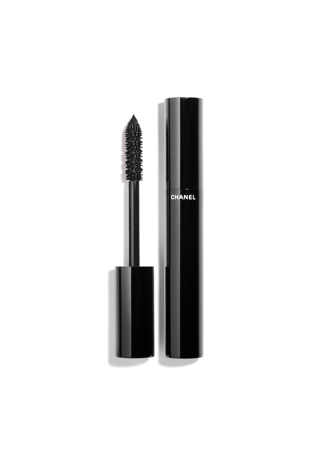 أساس للعناية بالرموش وتعزيز كثافتها LA BASE MASCARA