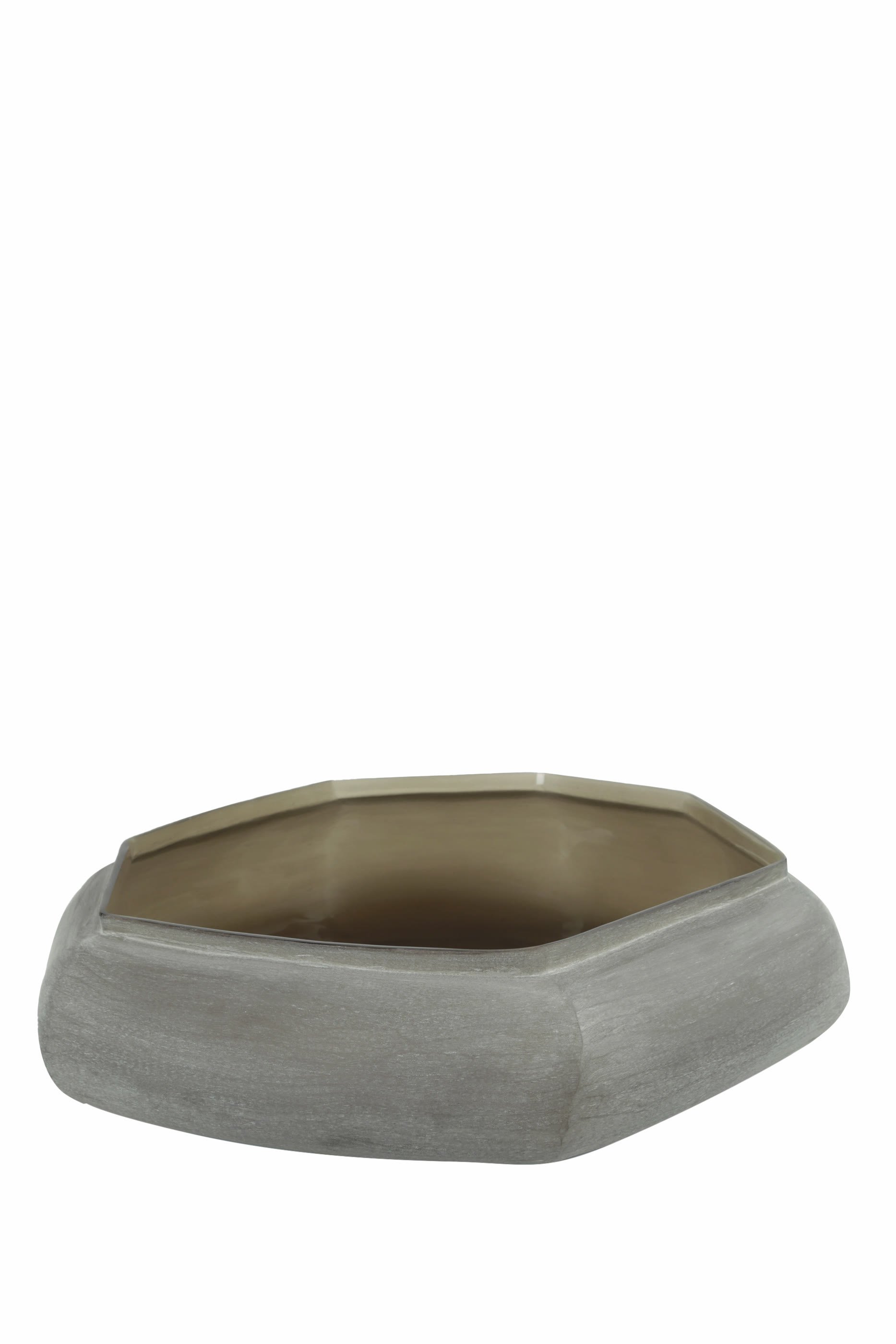 وعاء كاراكول