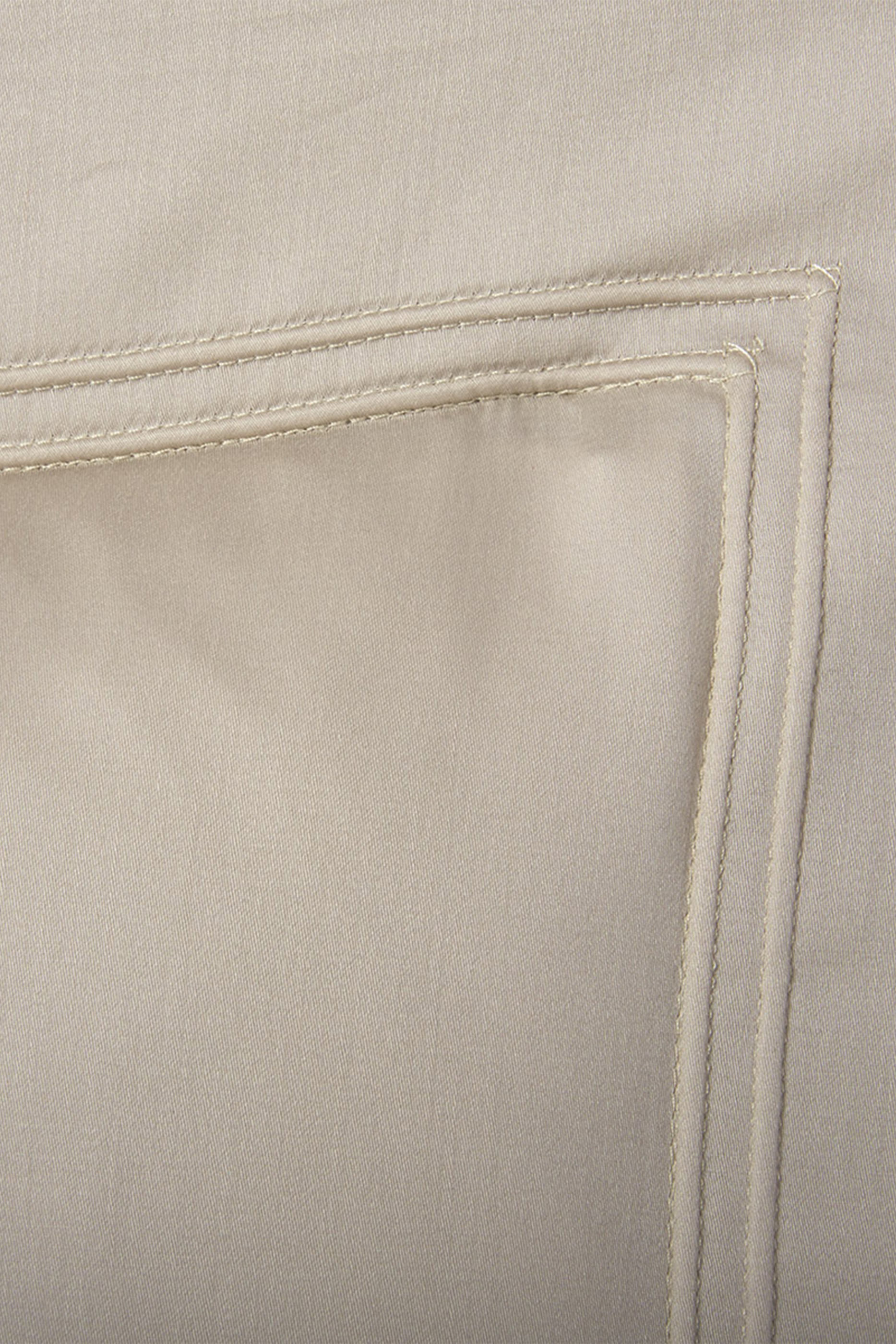 غطاء وسادة تريومف بيير