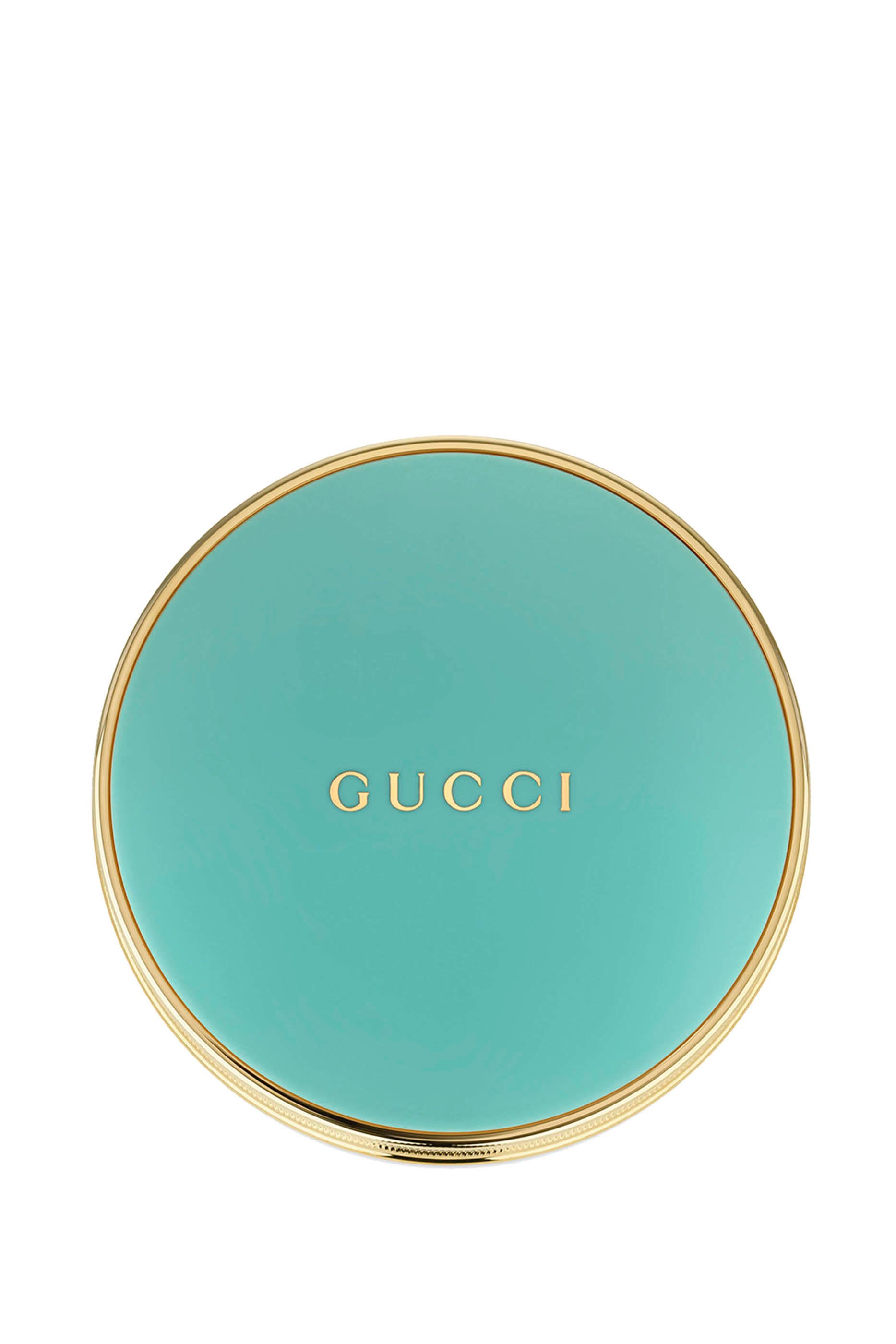 بودرة برونزر دو بوتيه إيكلا سولي، 12 غرام